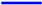 Remotesensing 11 02871 i001