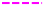 Remotesensing 11 02871 i002