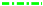 Remotesensing 11 02871 i003