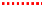 Remotesensing 11 02871 i004