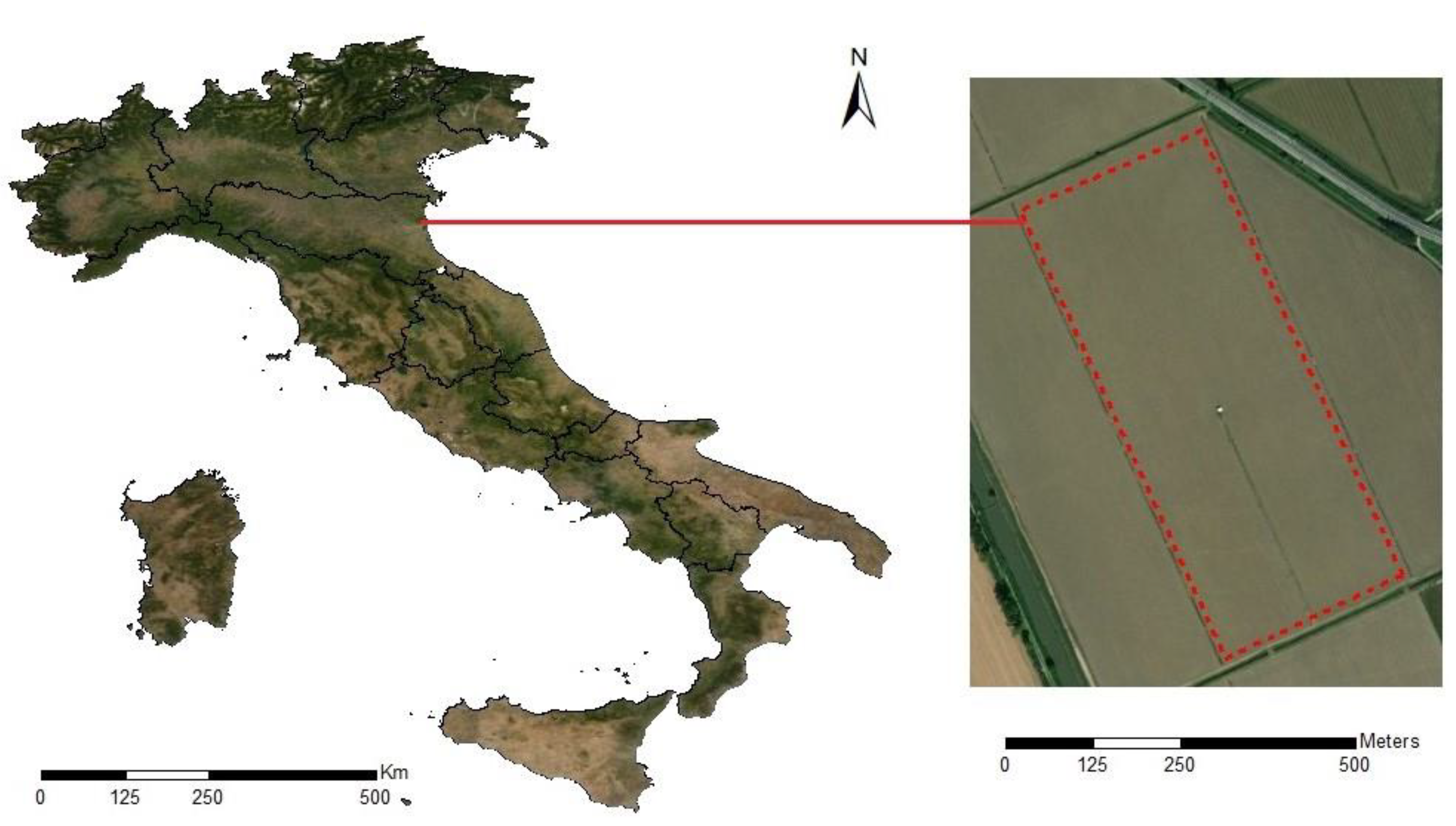 Remotesensing 11 02873 g001