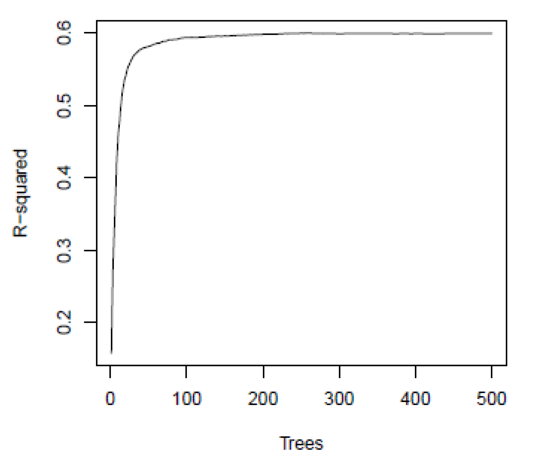 Remotesensing 11 02873 g005