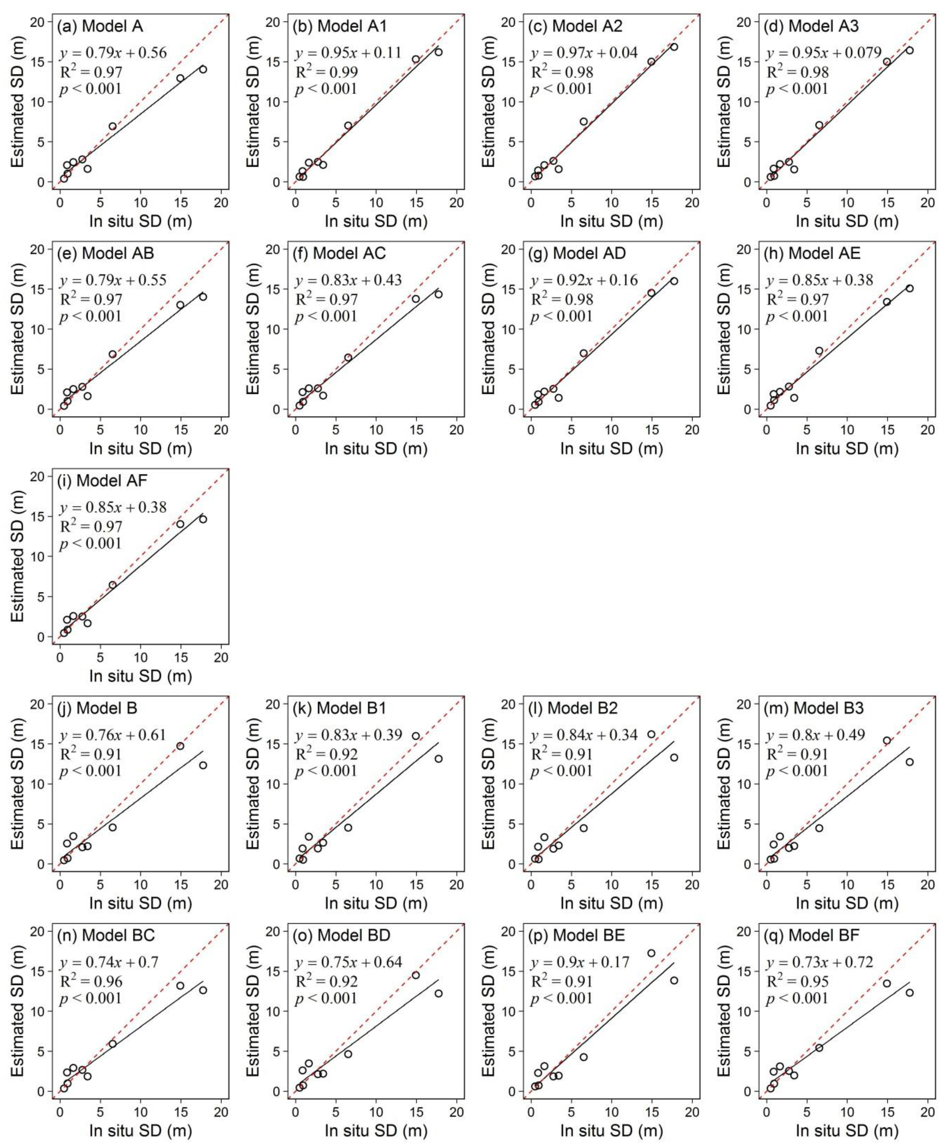 Remotesensing 11 02875 g002