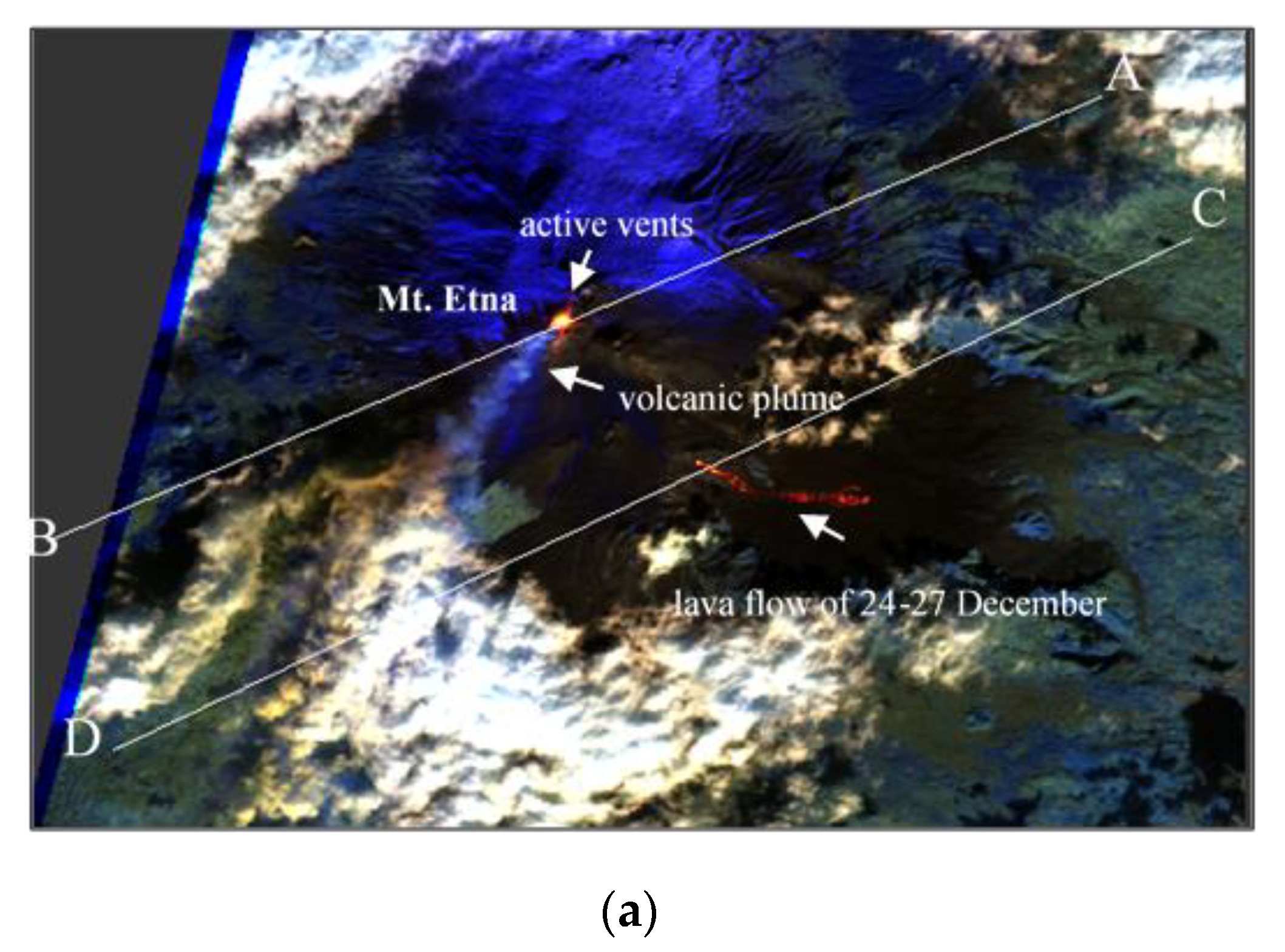 Remotesensing 11 02876 g002a