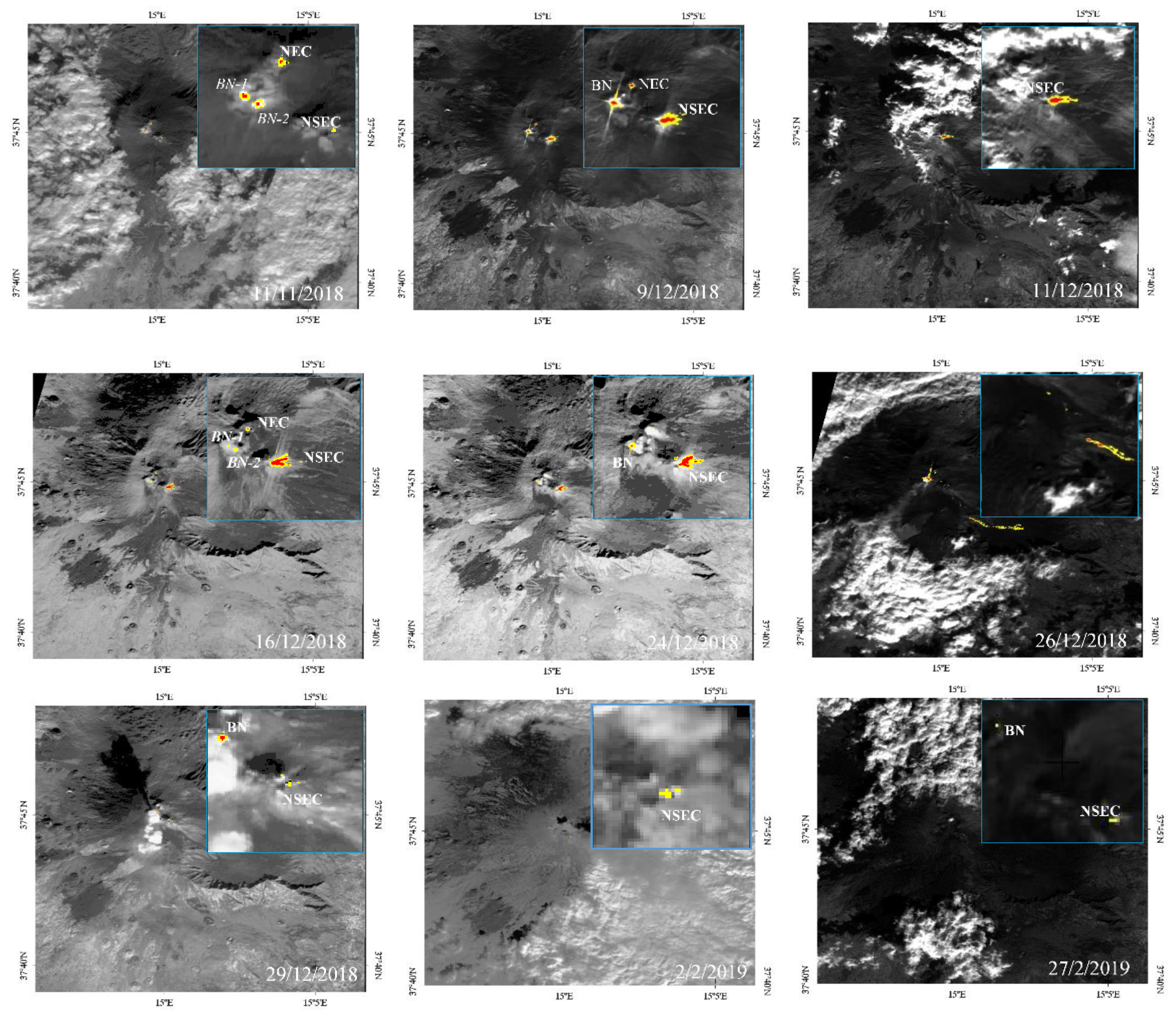 Remotesensing 11 02876 g004b