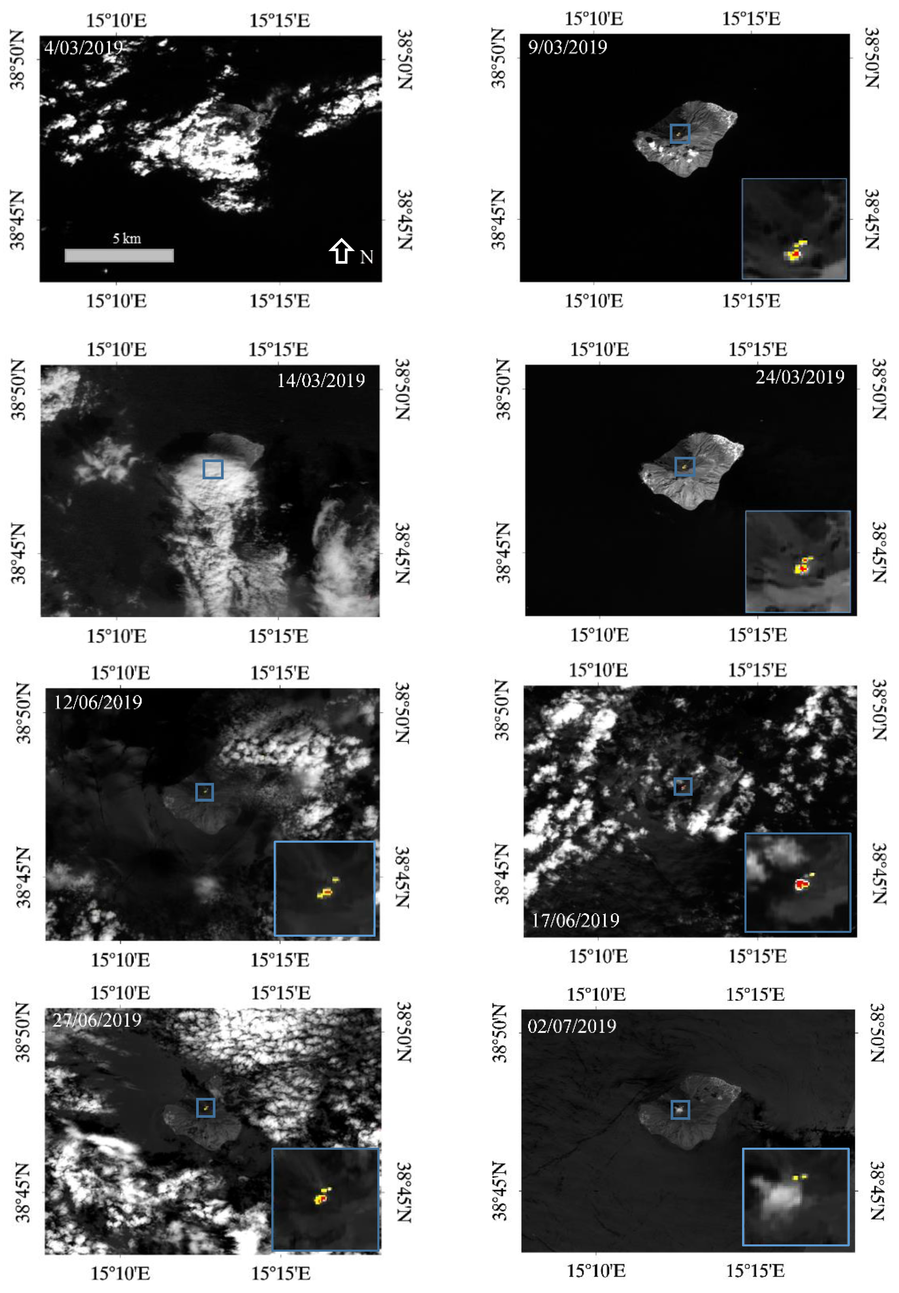 Remotesensing 11 02876 g005