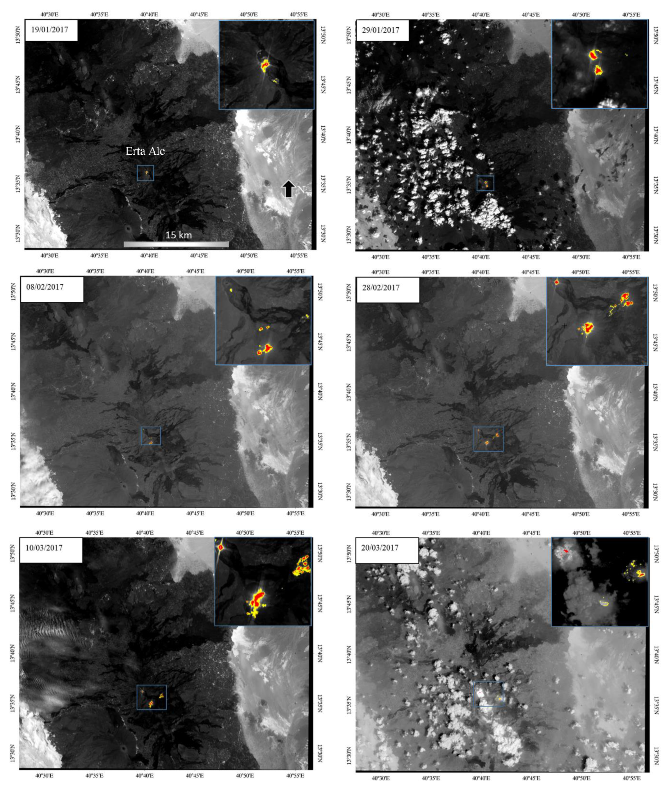 Remotesensing 11 02876 g006