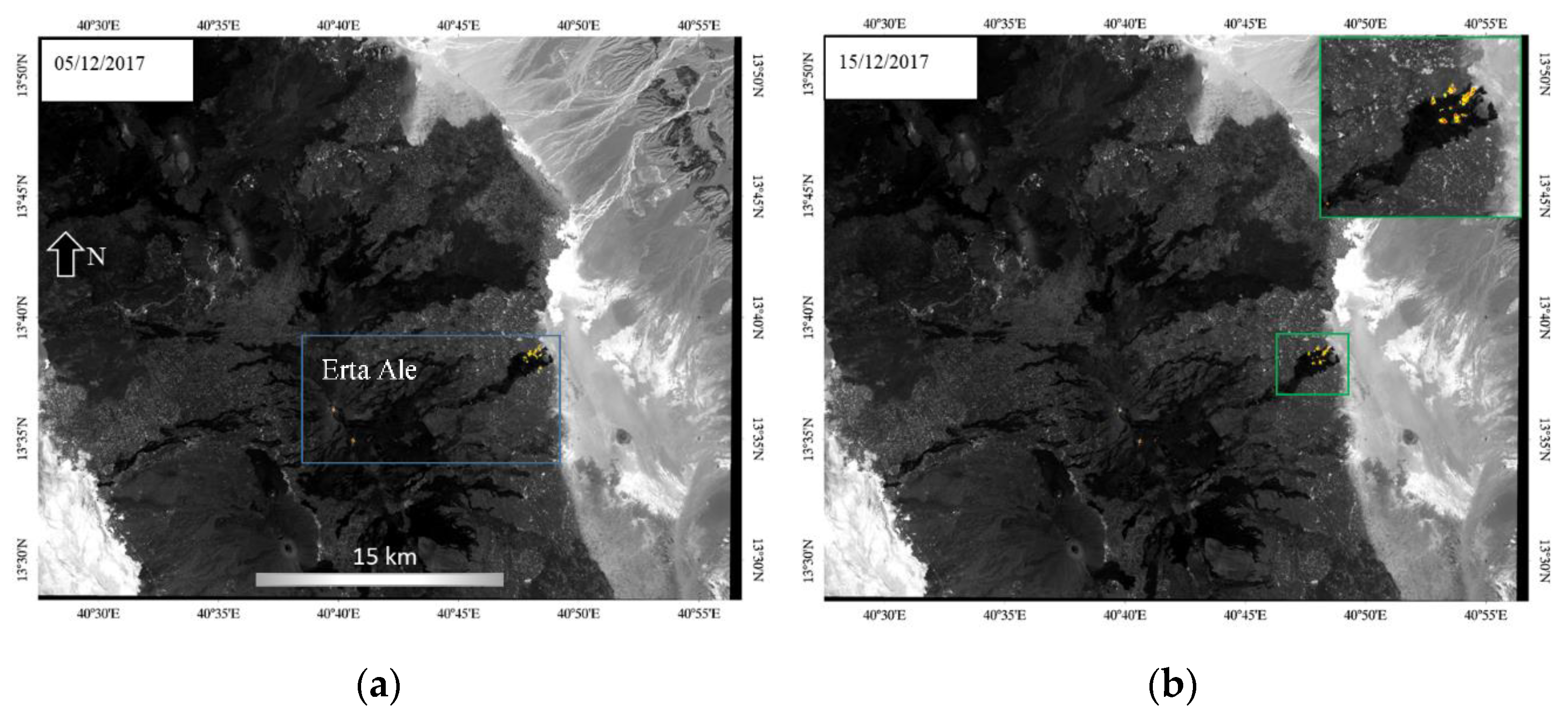 Remotesensing 11 02876 g007