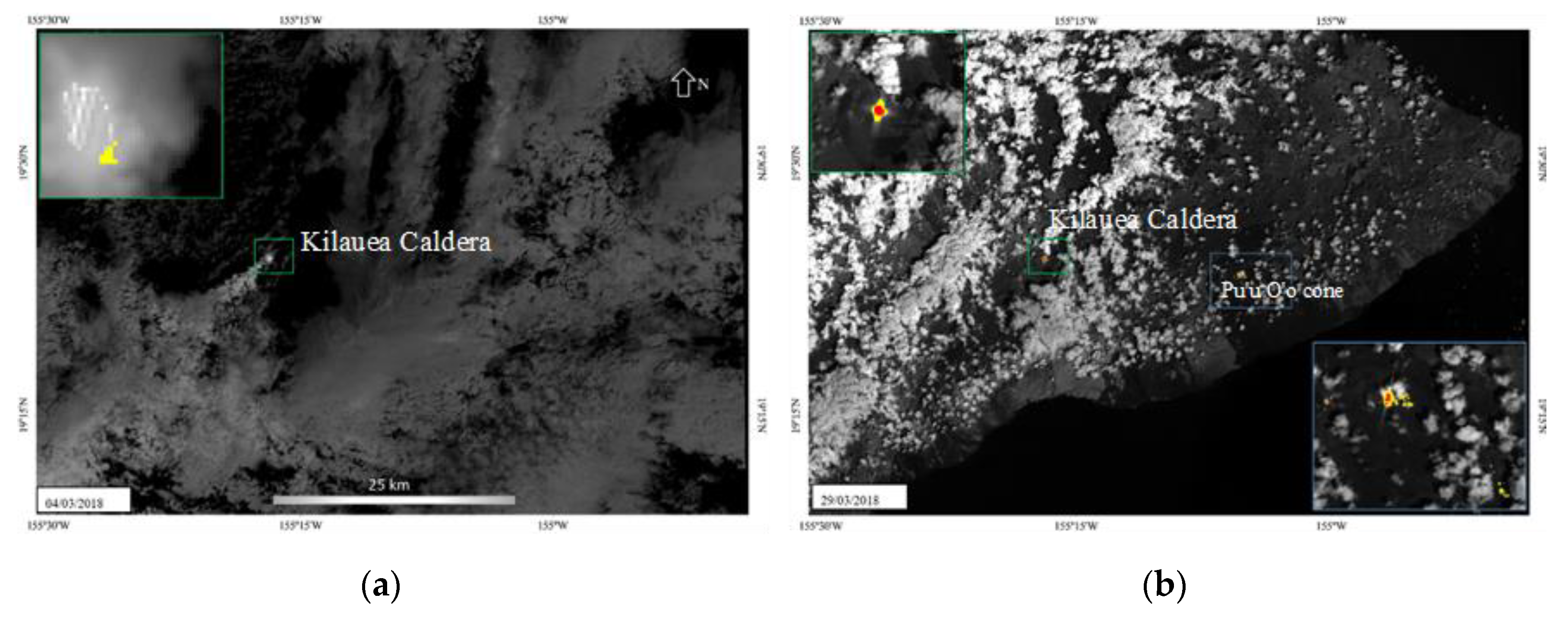 Remotesensing 11 02876 g008