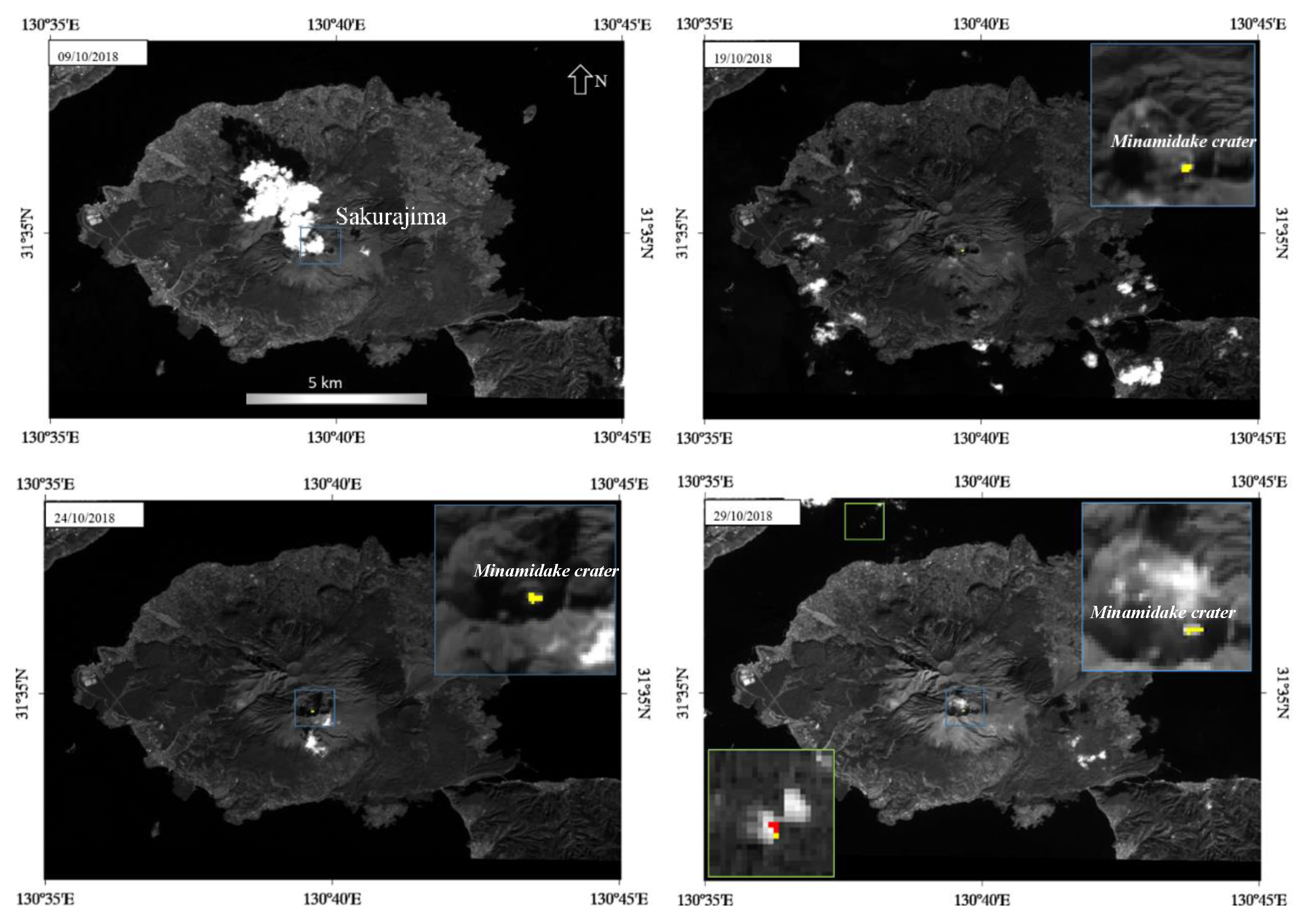 Remotesensing 11 02876 g009
