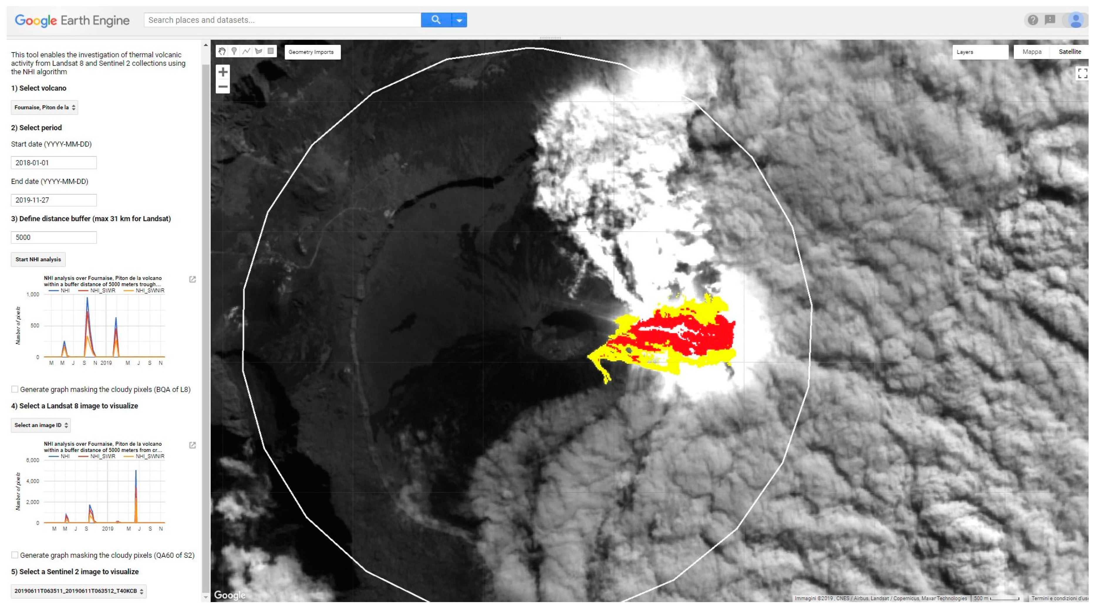 Remotesensing 11 02876 g014