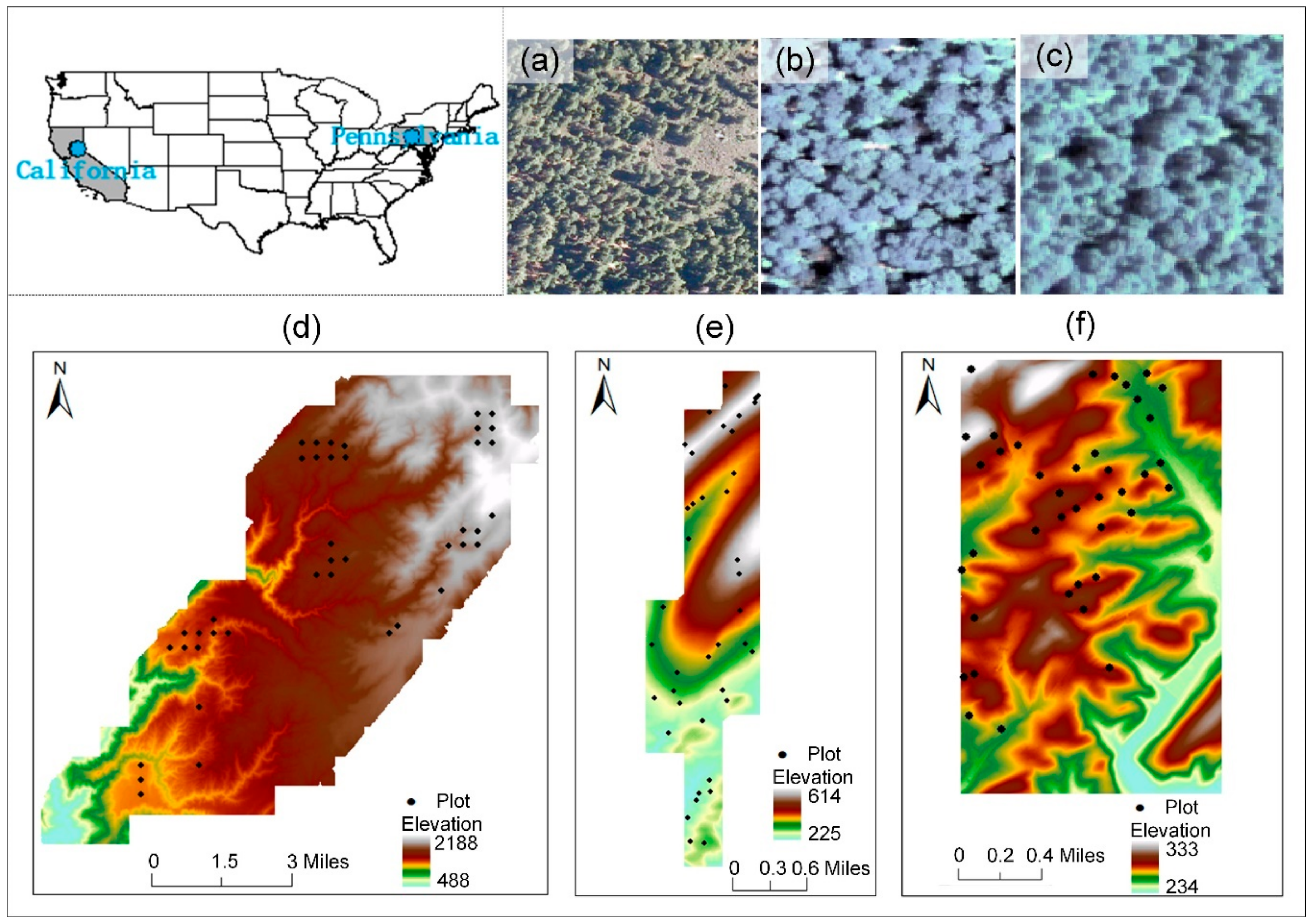 Remotesensing 11 02880 g001