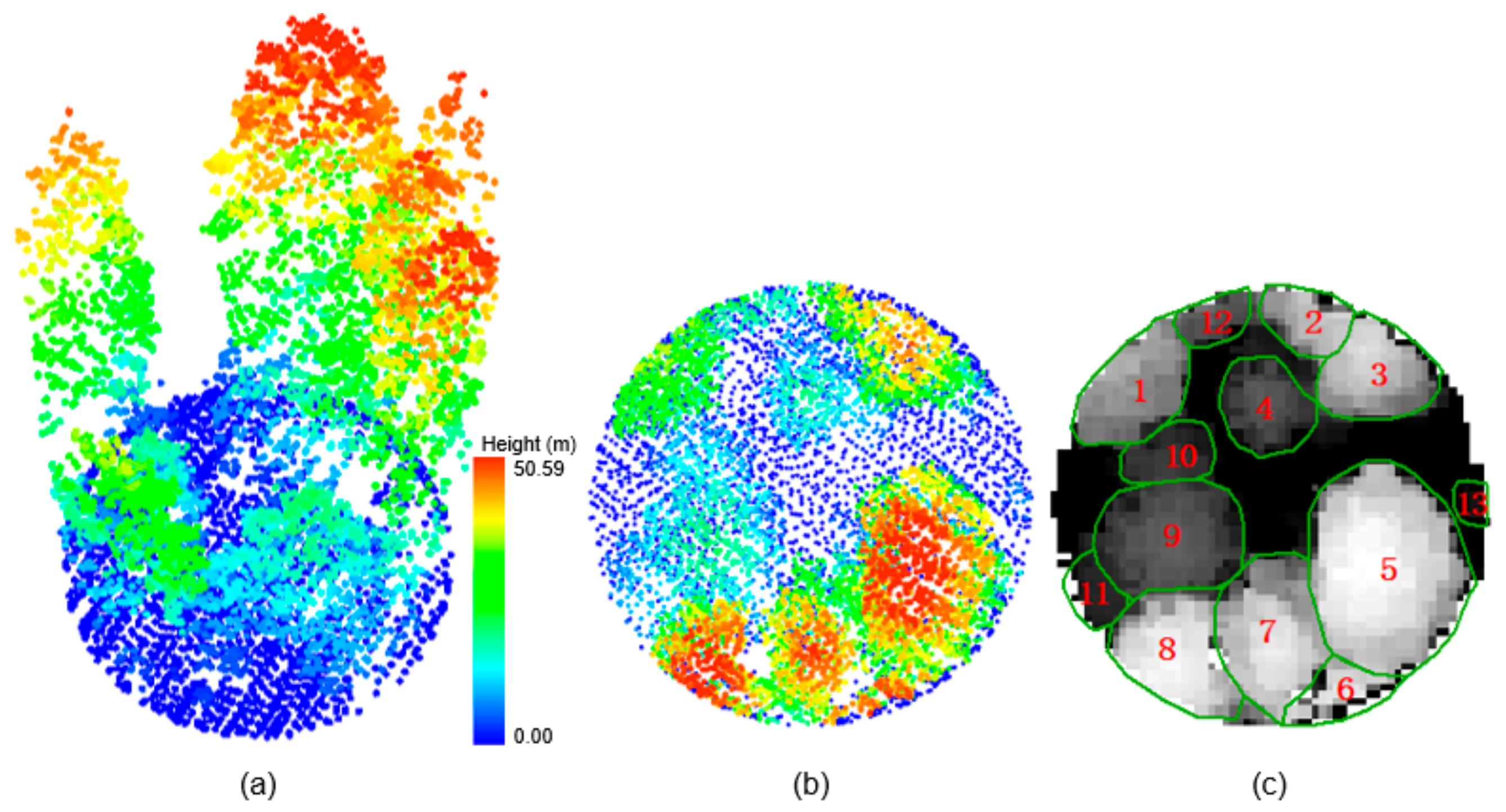 Remotesensing 11 02880 g002