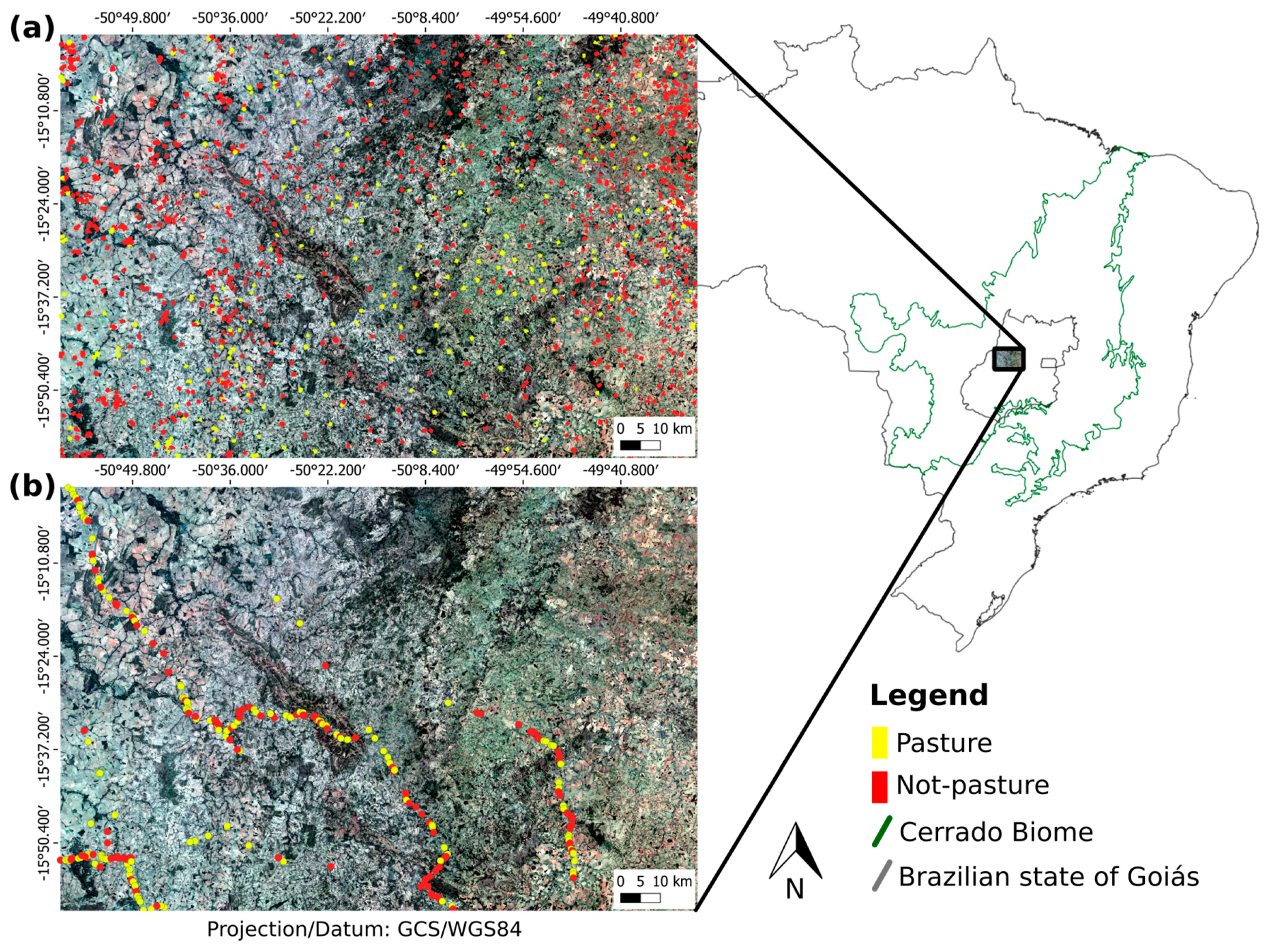 Remotesensing 11 02881 g002