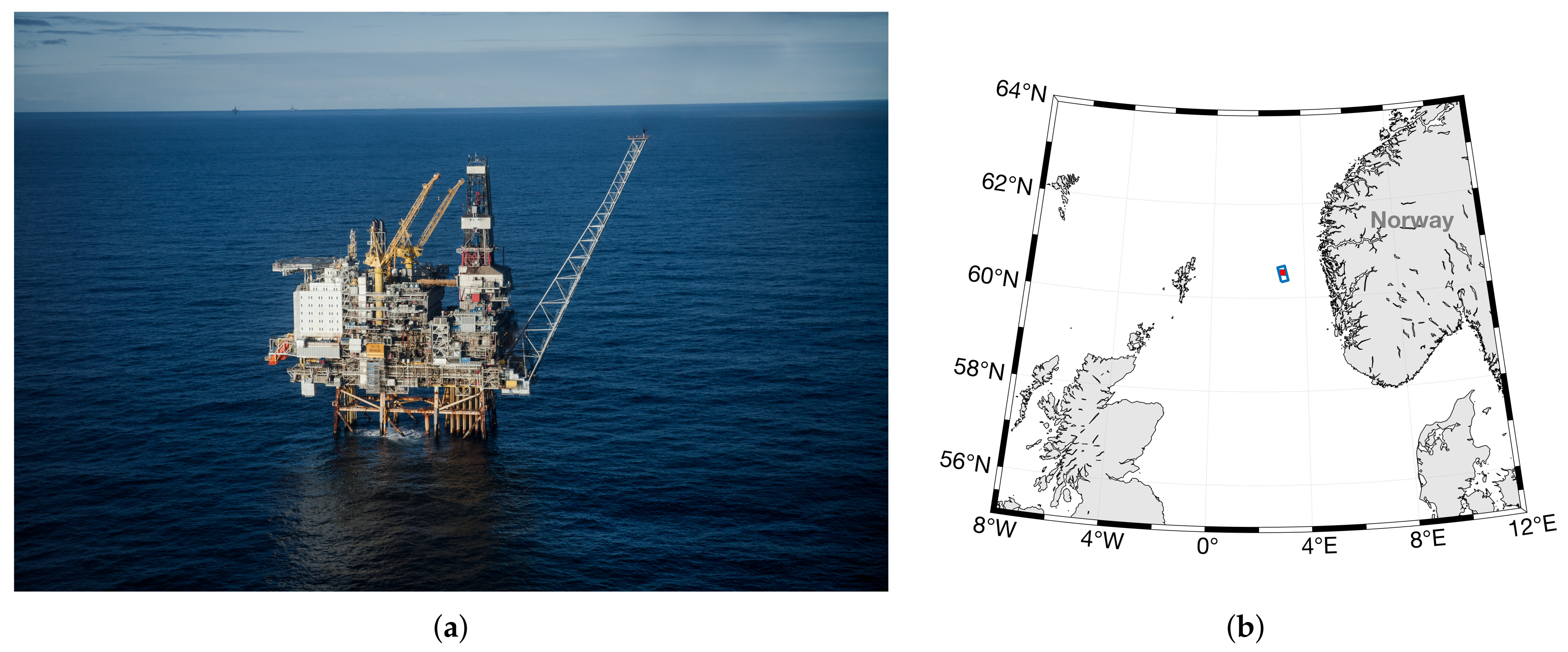 Remotesensing 11 02882 g001