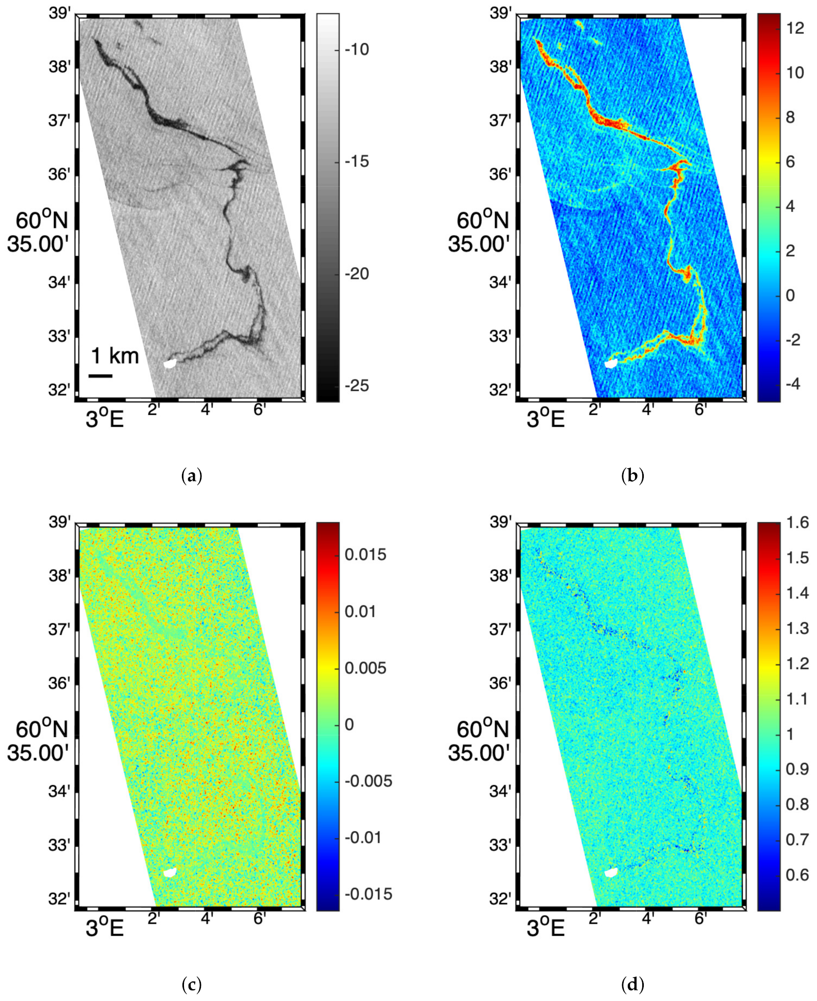 Remotesensing 11 02882 g004