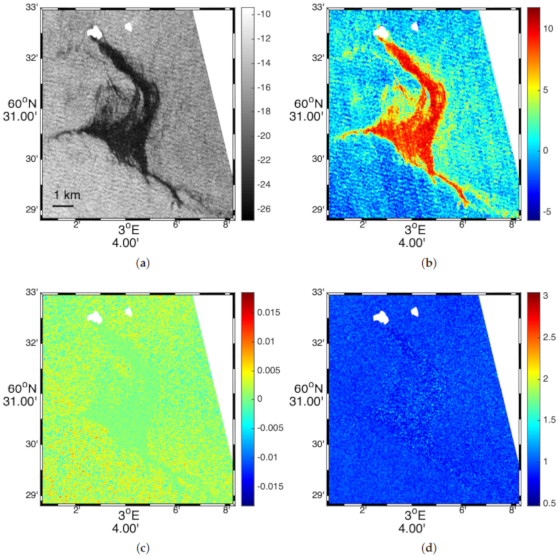 Remotesensing 11 02882 g006
