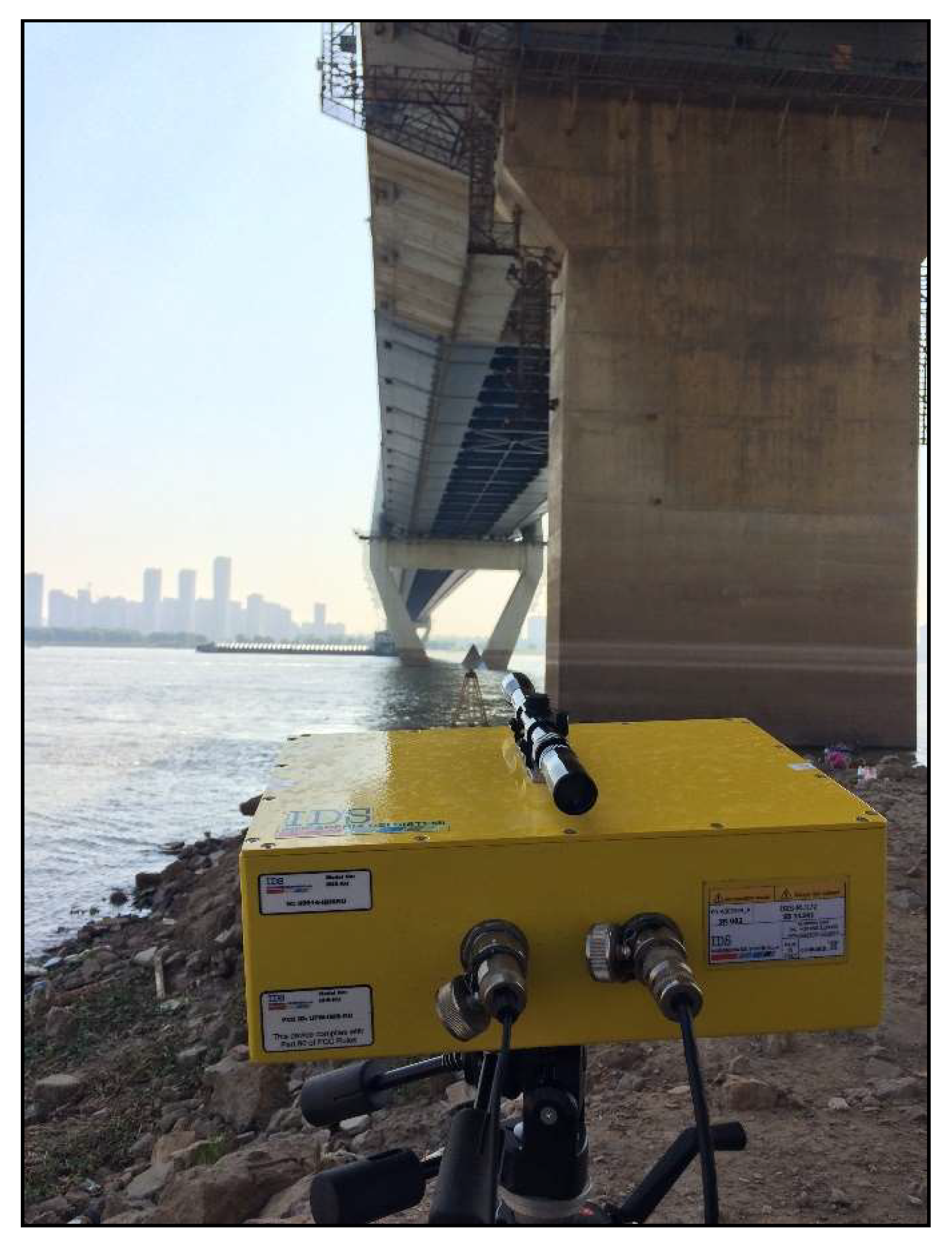 Remotesensing 11 02887 g008 Remotesensing 11 02887 g008