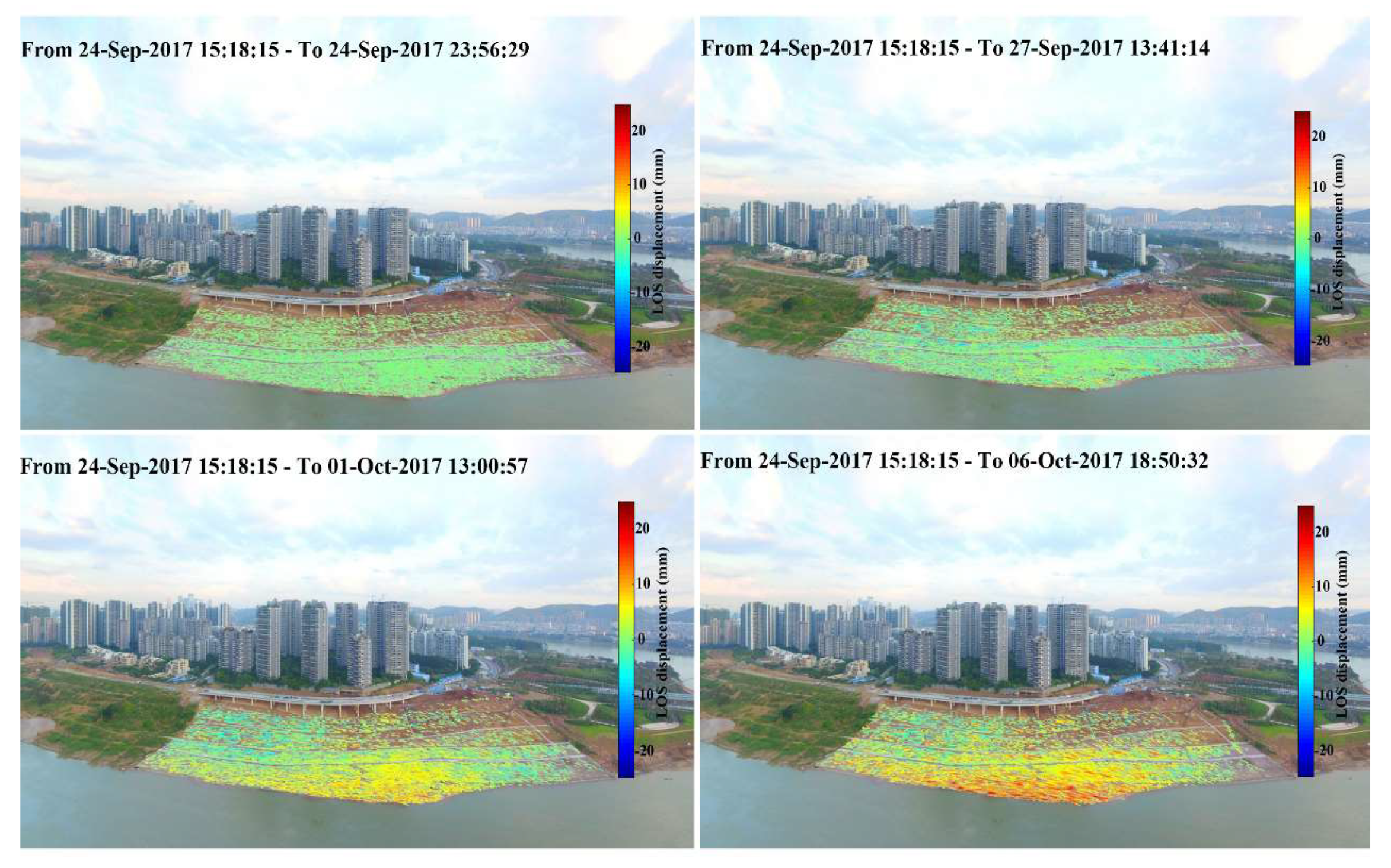 Remotesensing 11 02887 g011 Remotesensing 11 02887 g011