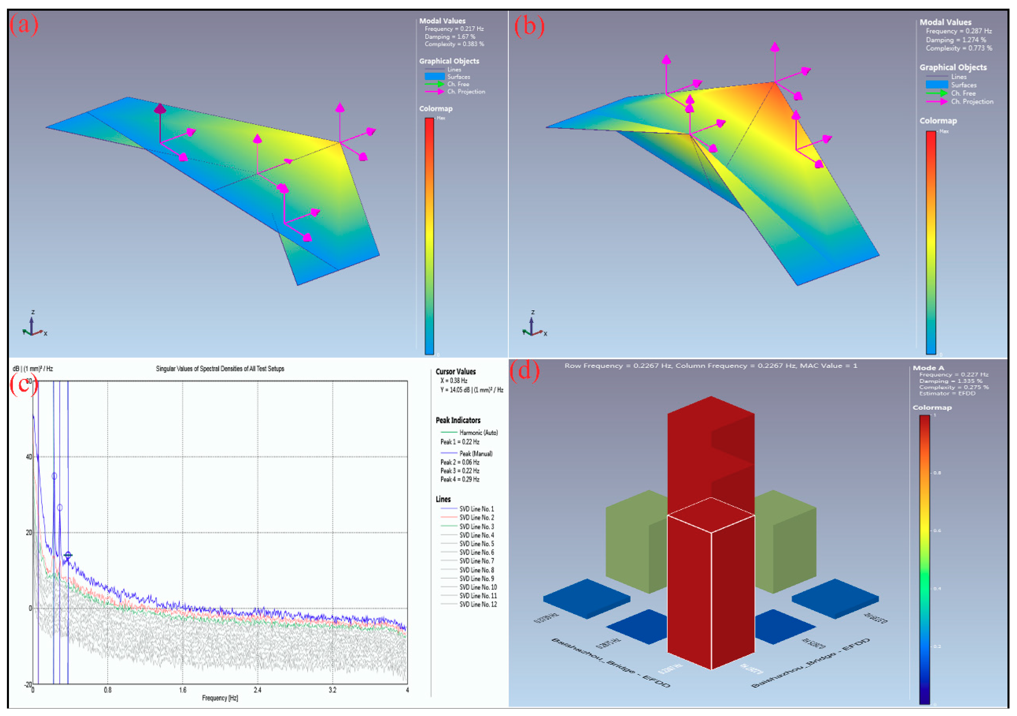 Remotesensing 11 02887 g013 Remotesensing 11 02887 g013
