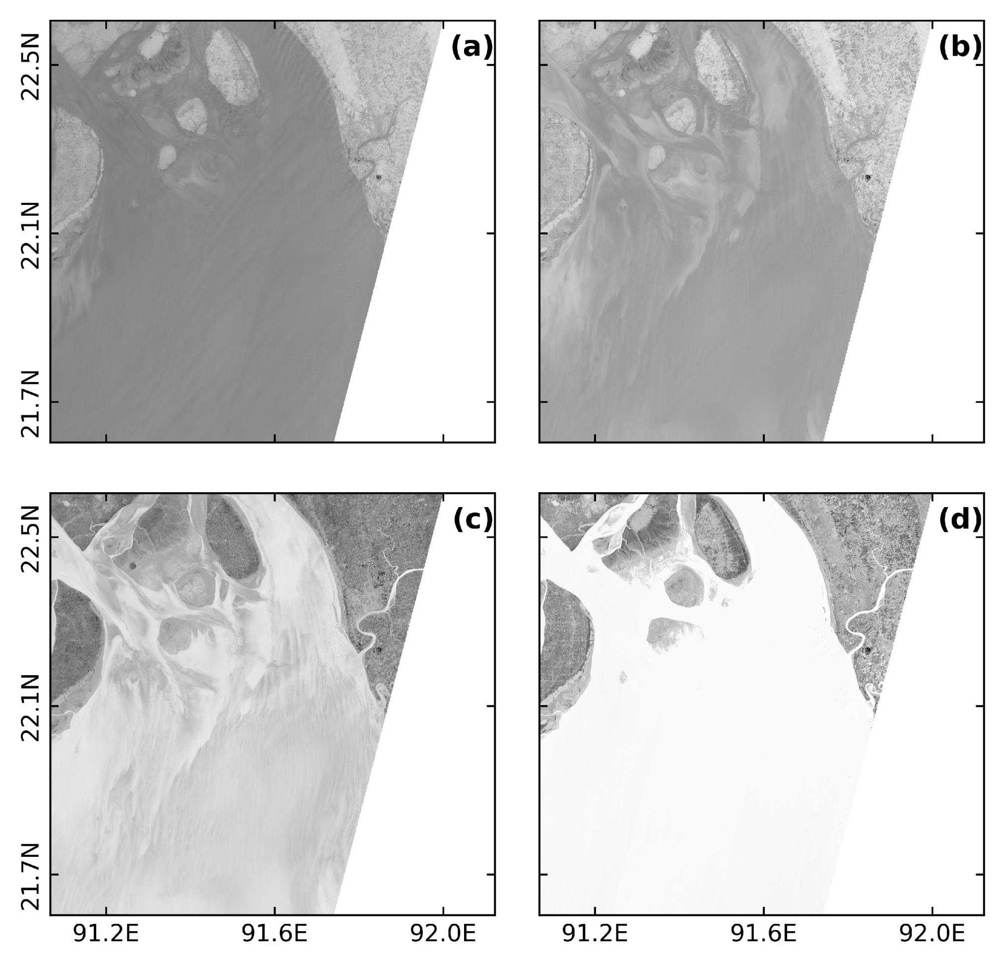 Remotesensing 11 02888 g002
