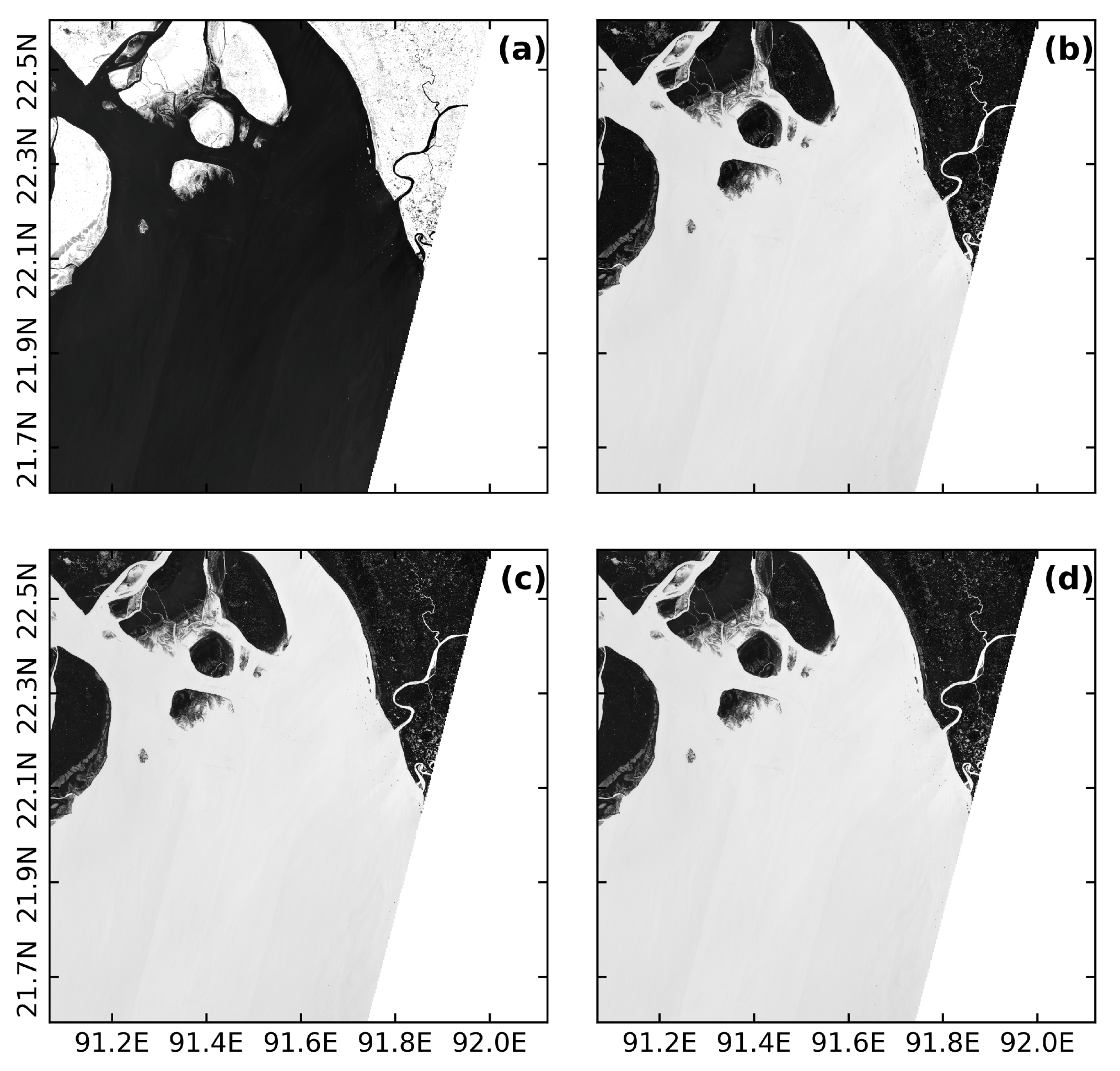 Remotesensing 11 02888 g003