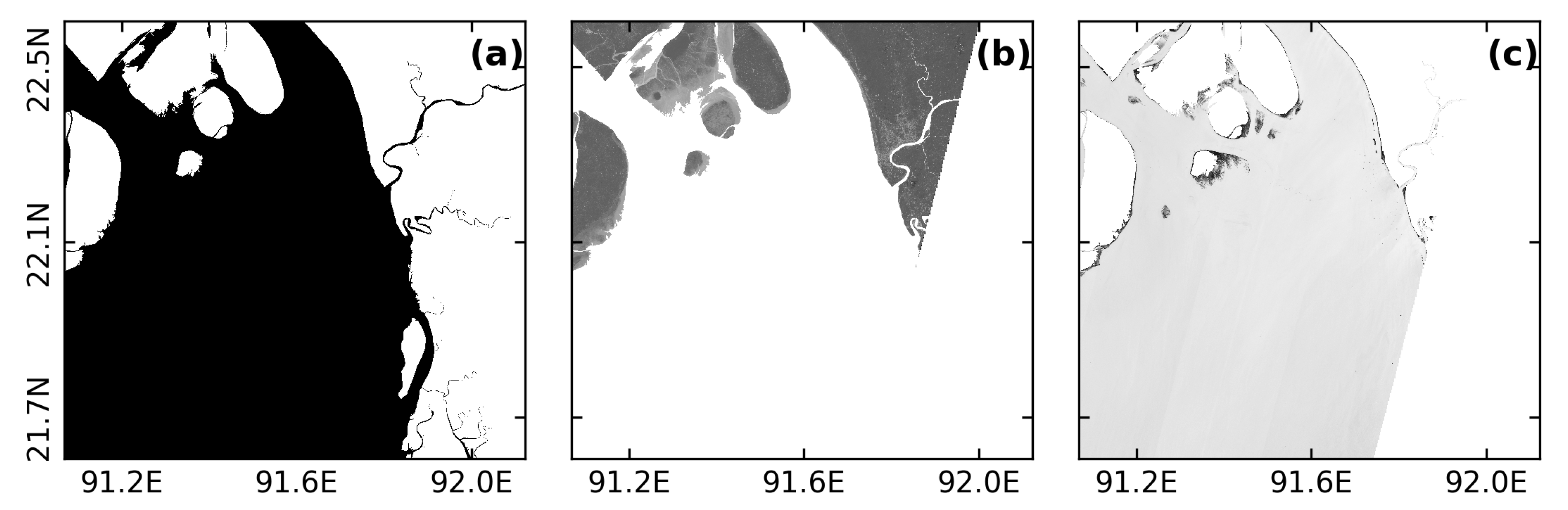 Remotesensing 11 02888 g005