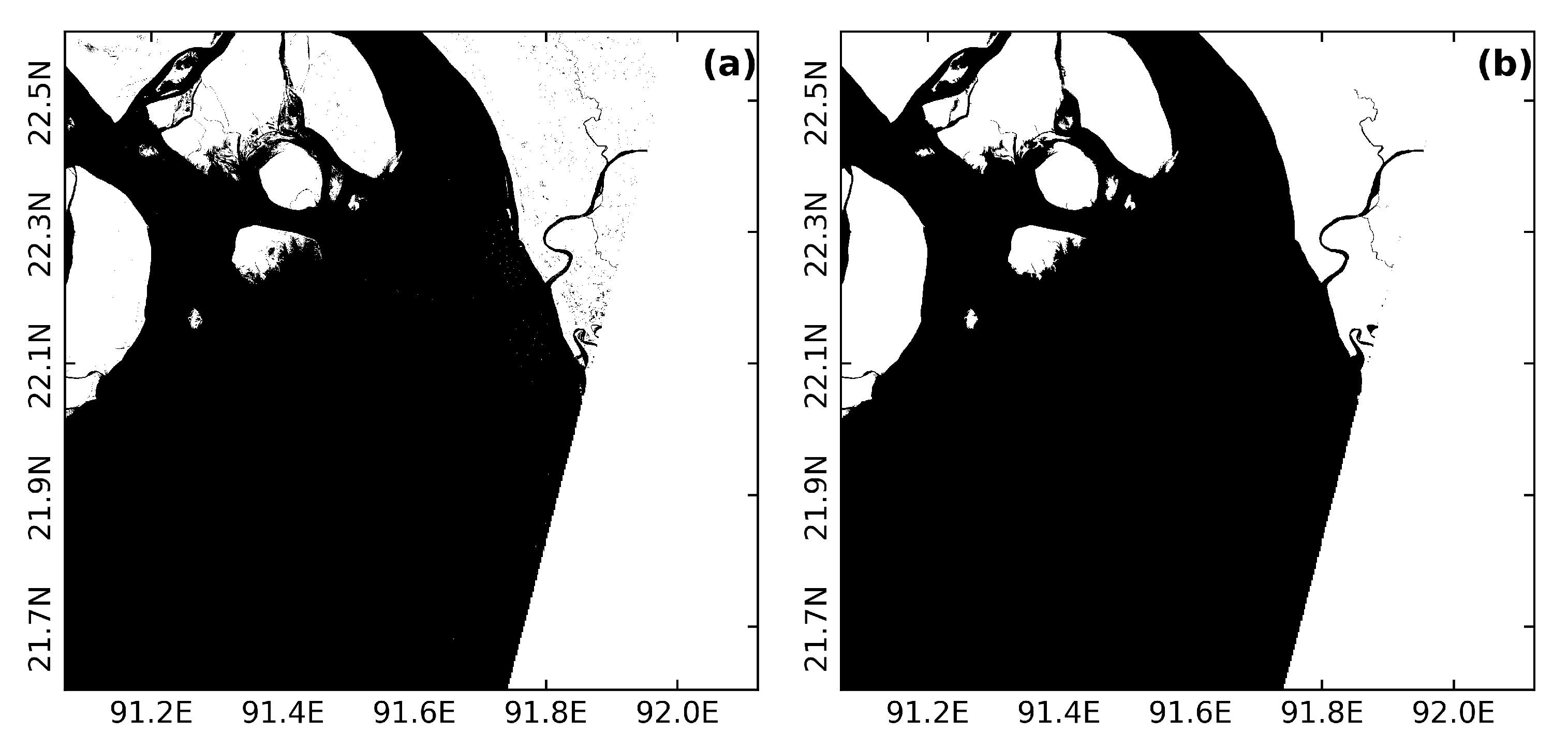 Remotesensing 11 02888 g006