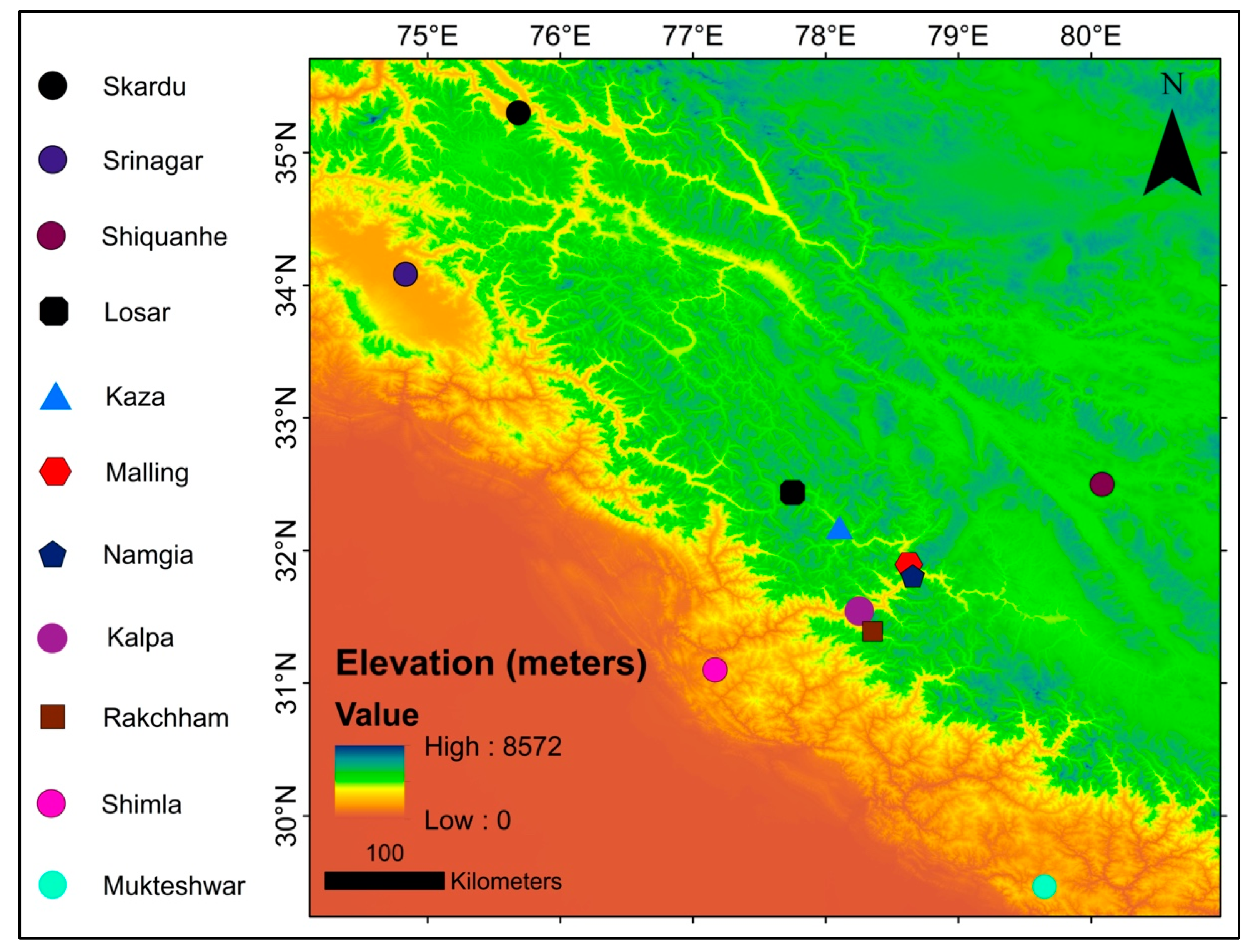 Remotesensing 11 02889 g001