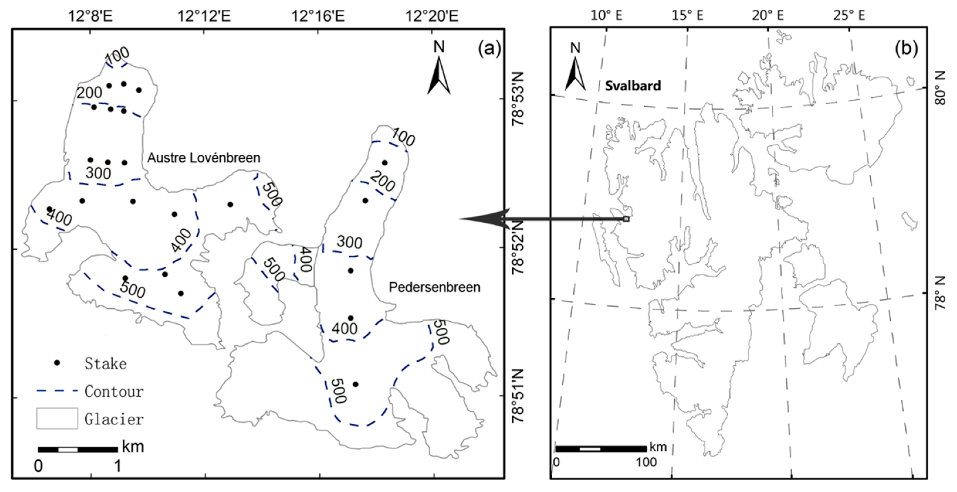 Remotesensing 11 02890 g001