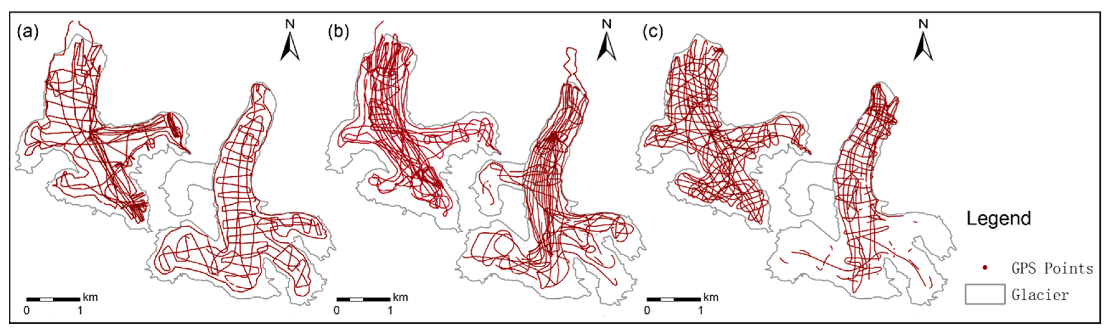Remotesensing 11 02890 g002