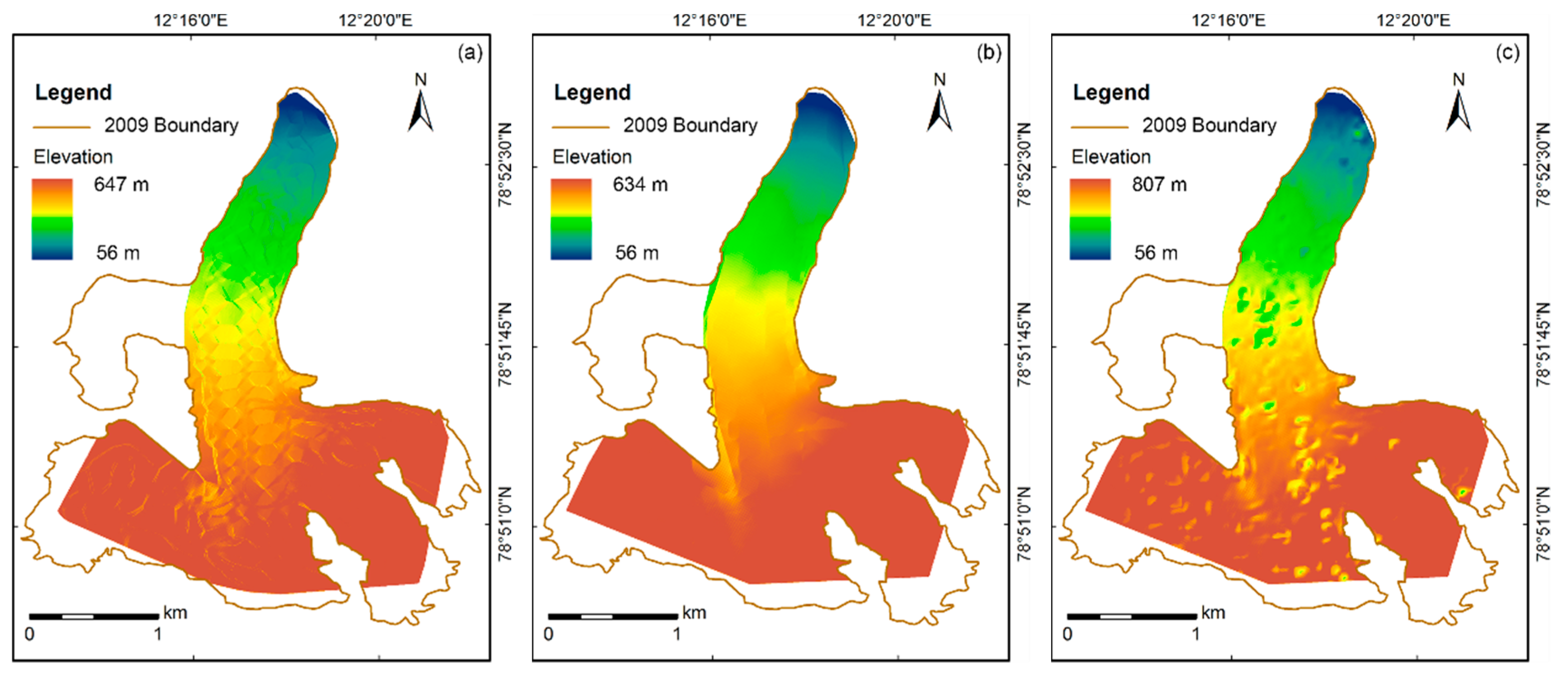 Remotesensing 11 02890 g003