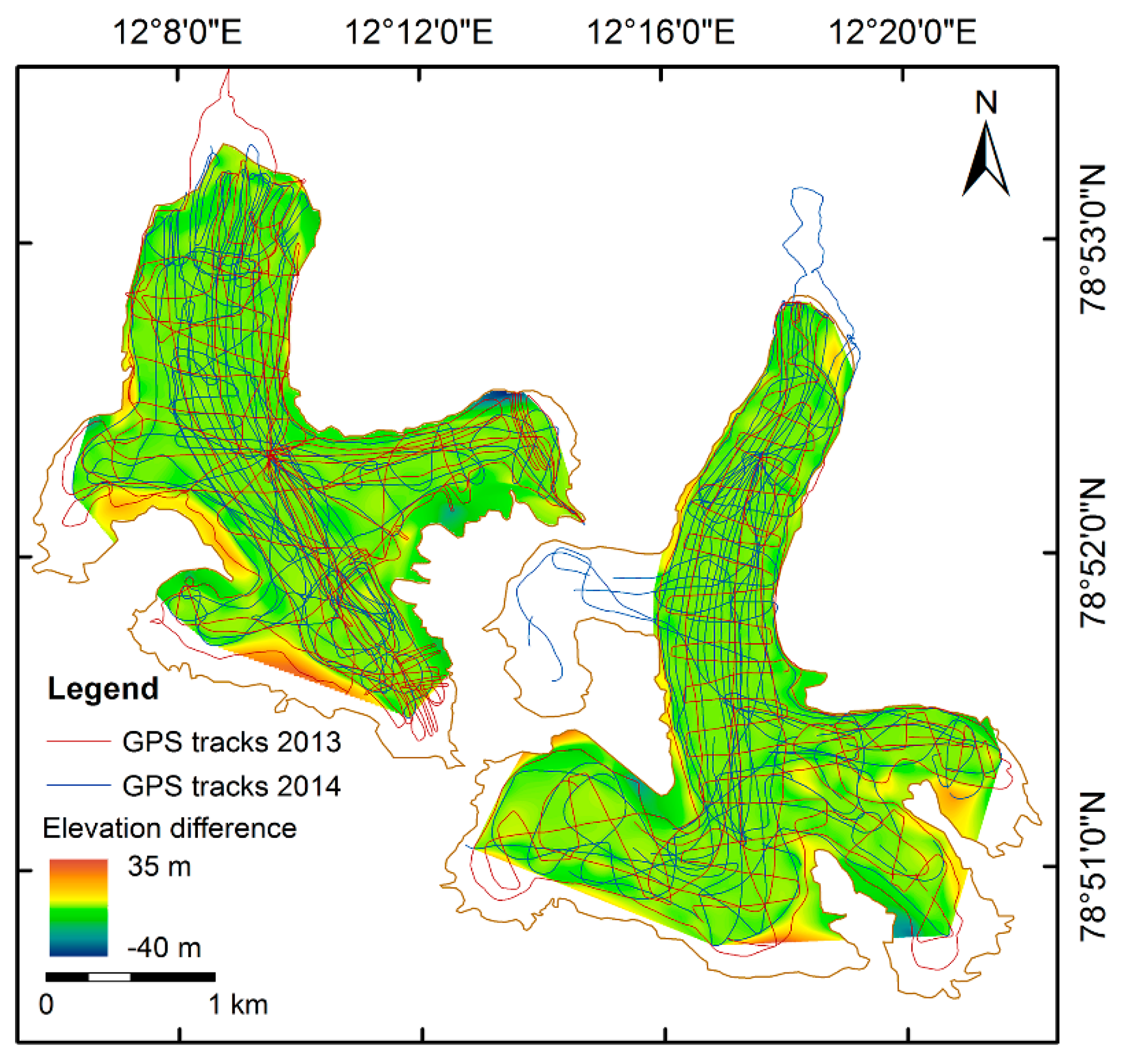 Remotesensing 11 02890 g004