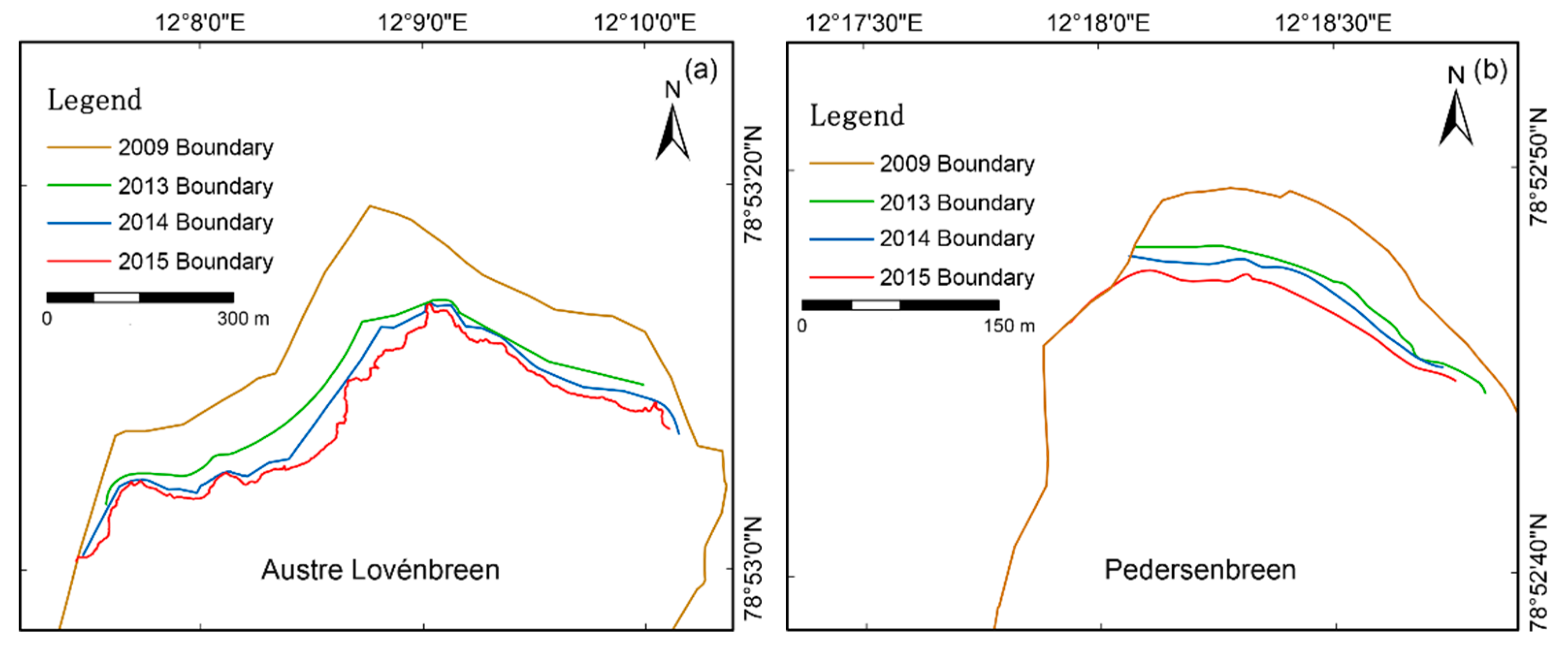Remotesensing 11 02890 g005