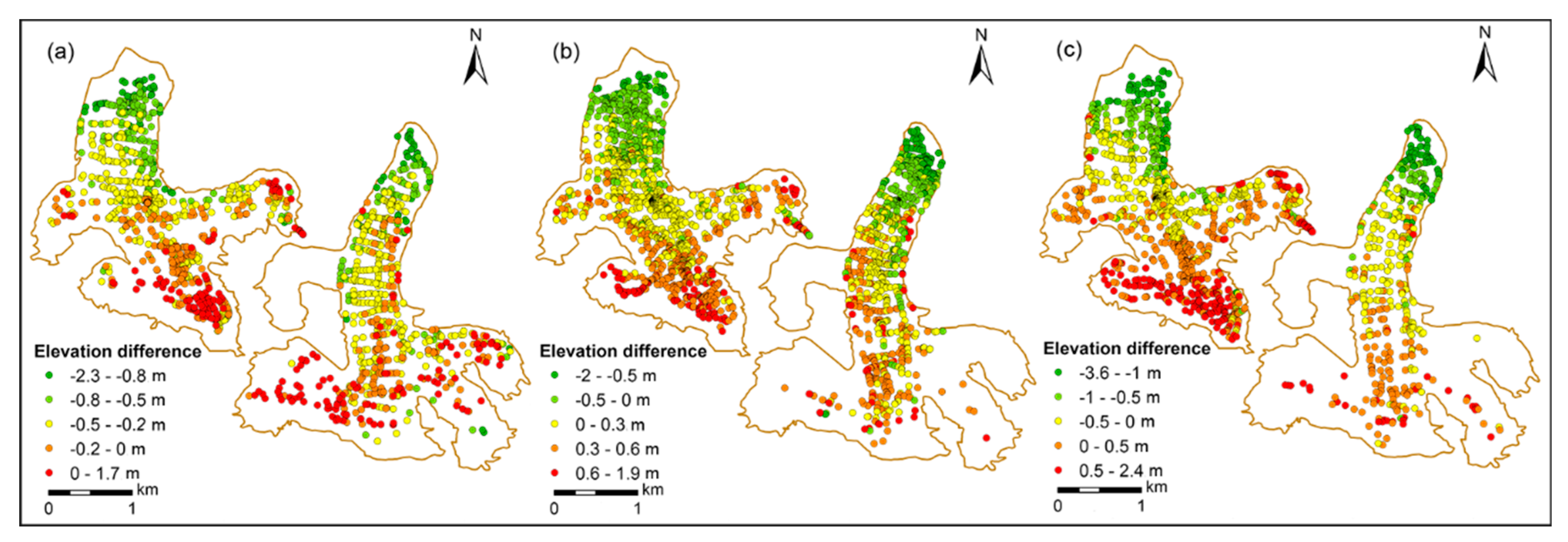 Remotesensing 11 02890 g006
