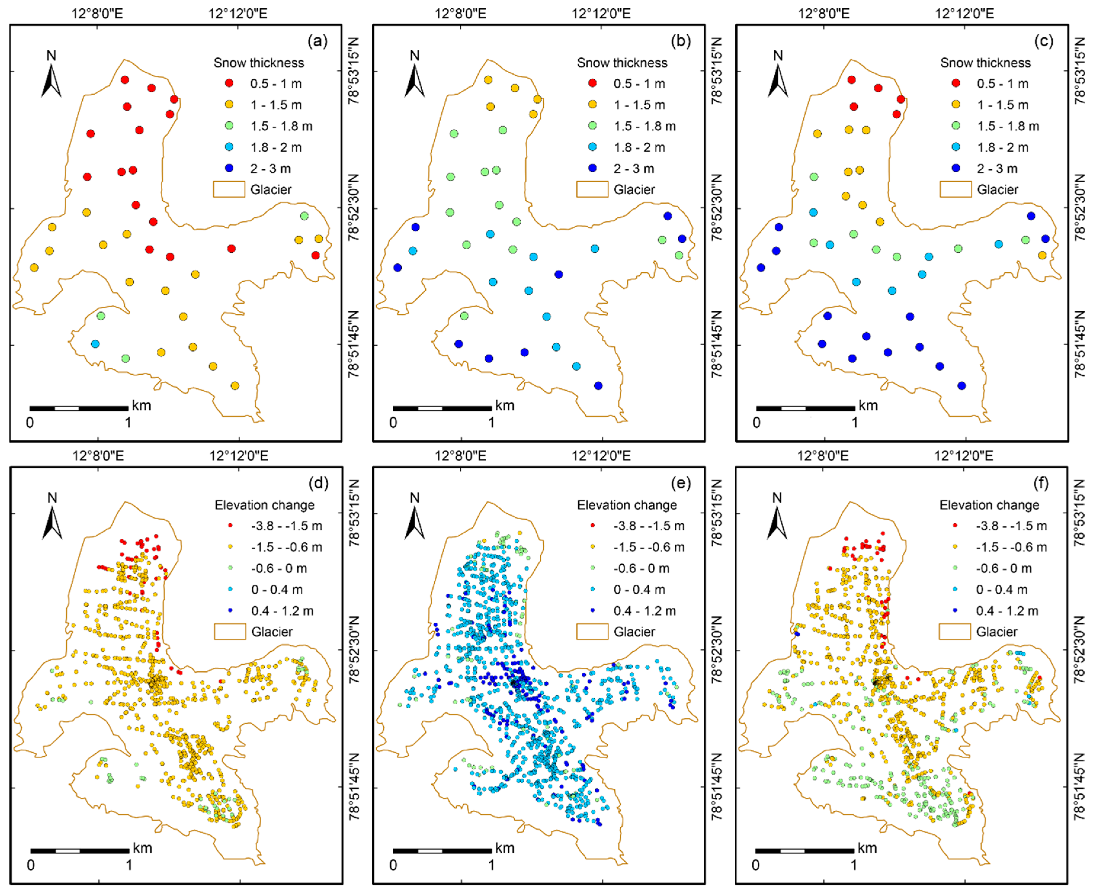 Remotesensing 11 02890 g010