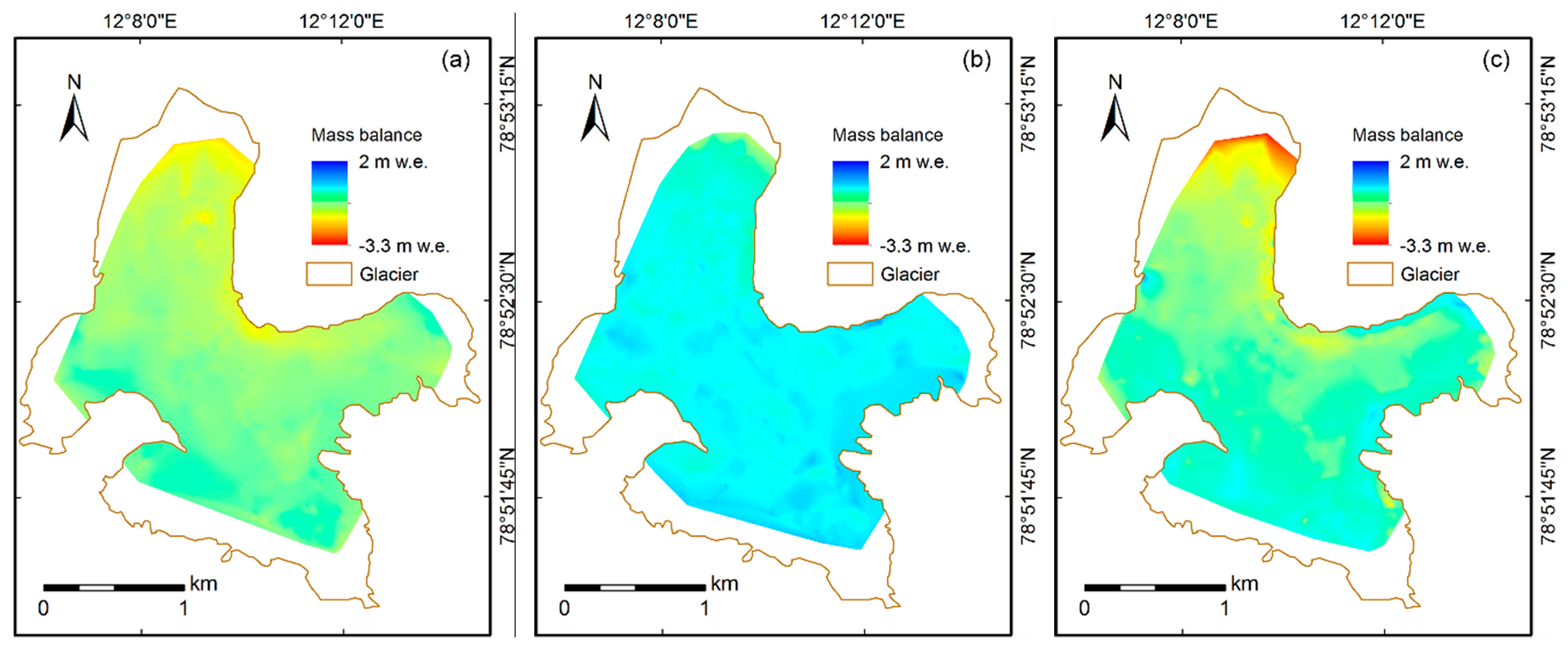 Remotesensing 11 02890 g011