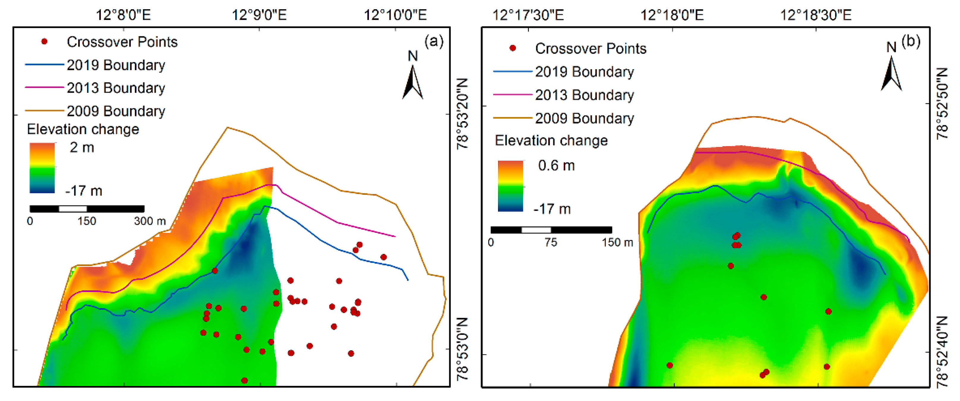 Remotesensing 11 02890 g012