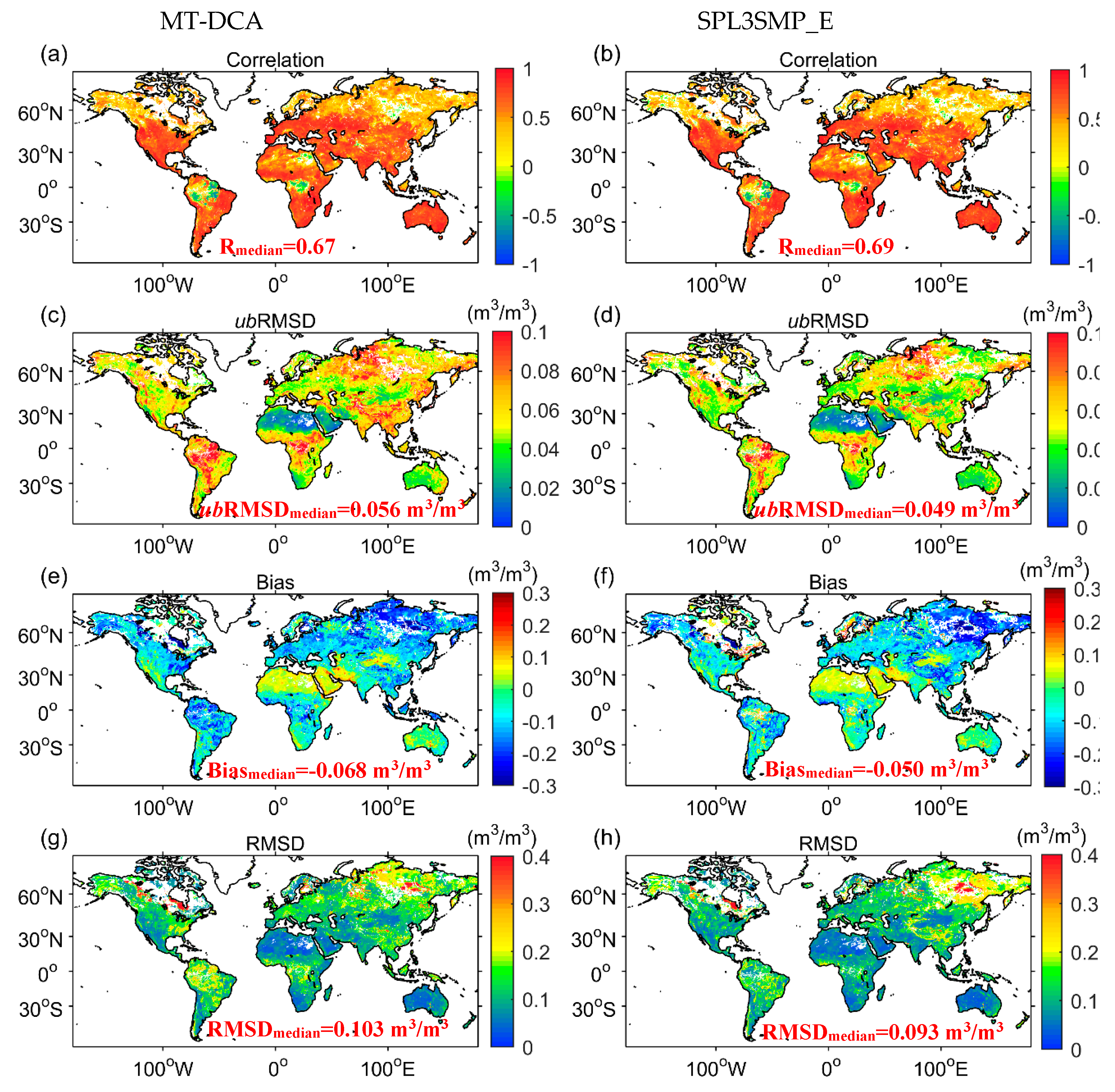 Remotesensing 11 02891 g003