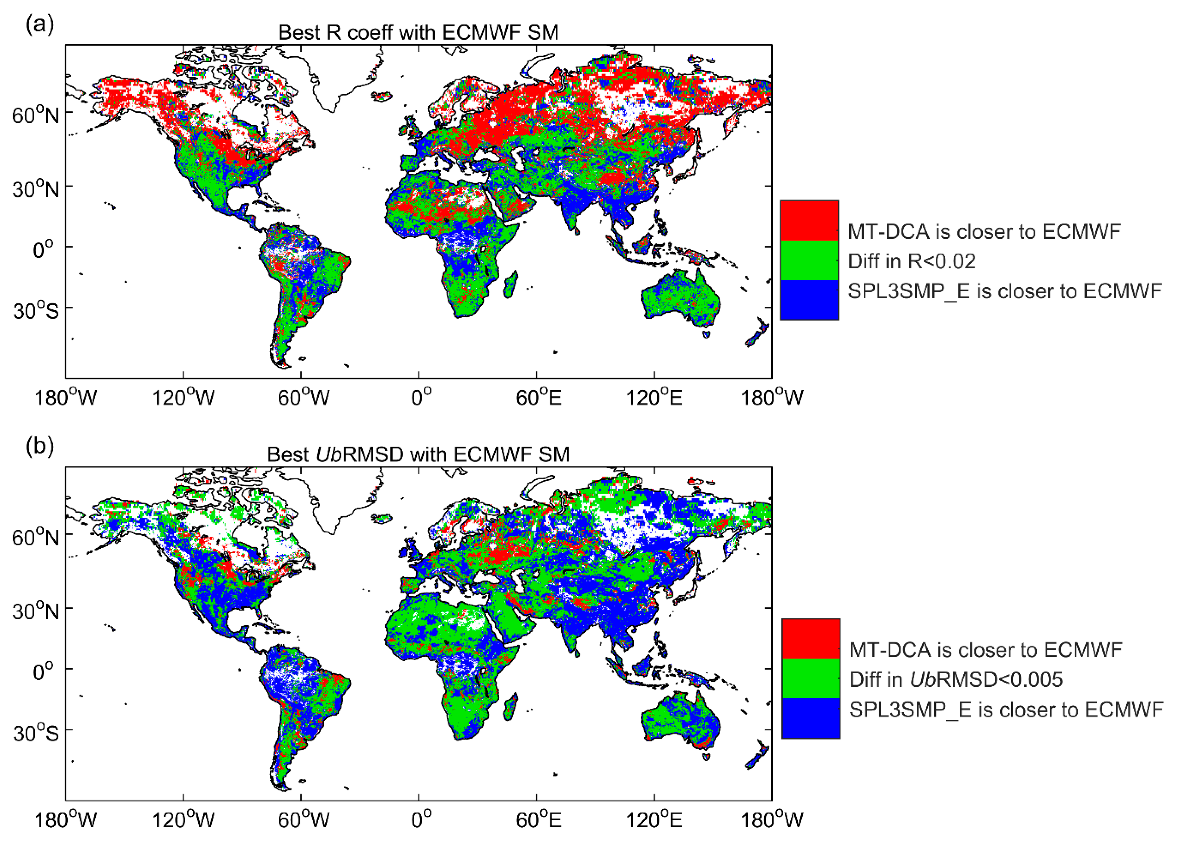 Remotesensing 11 02891 g004