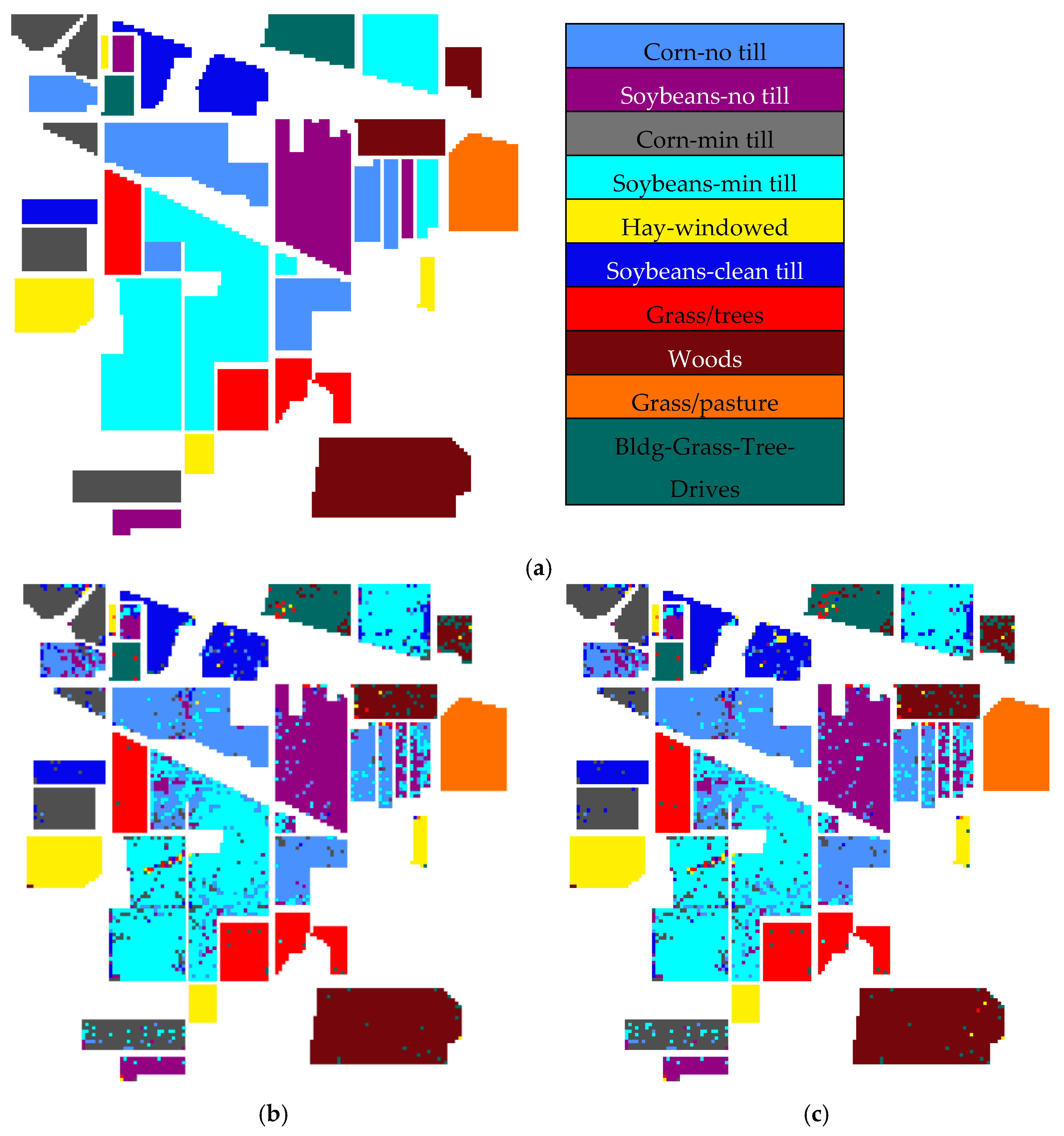 Remotesensing 11 02892 g004a