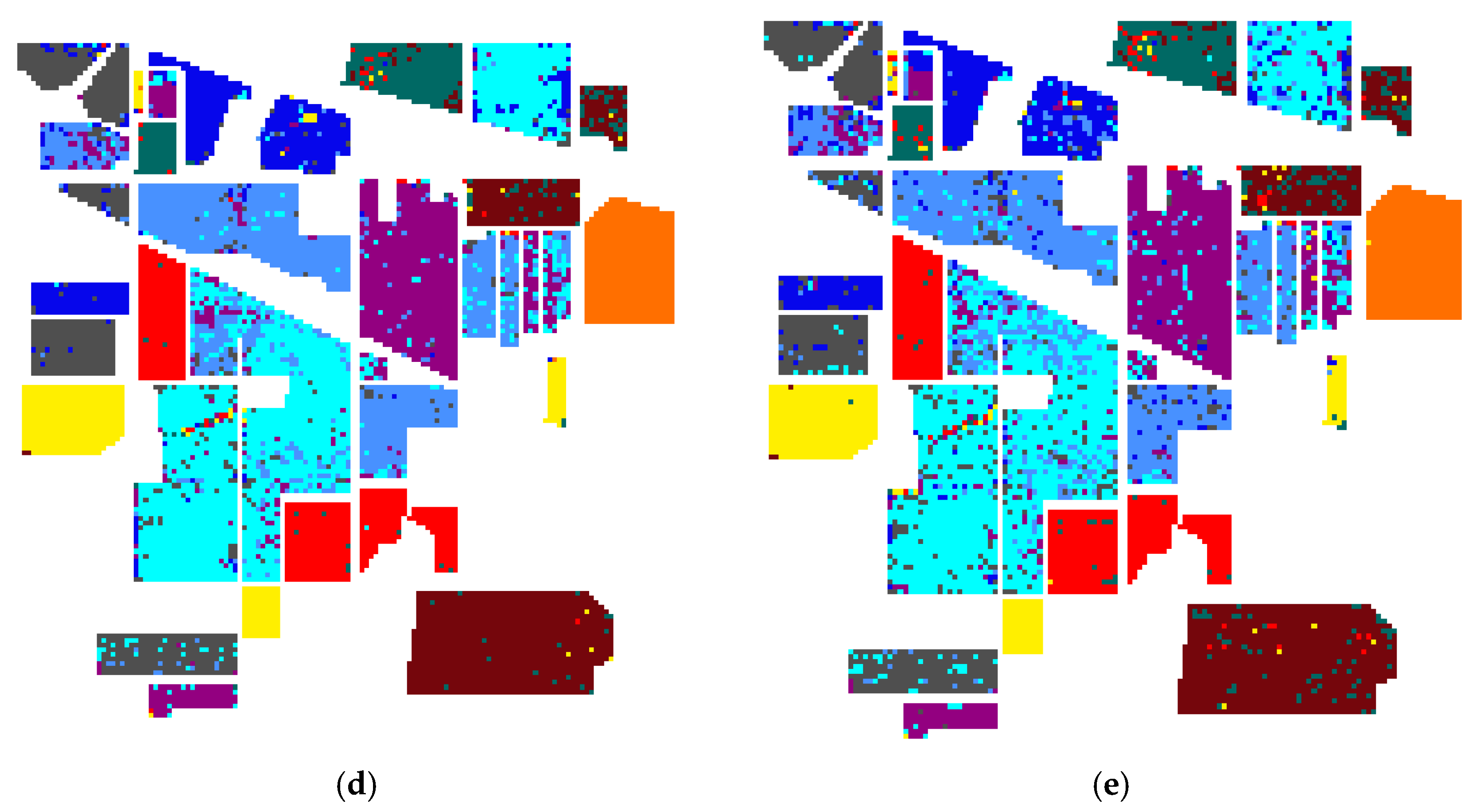 Remotesensing 11 02892 g004b