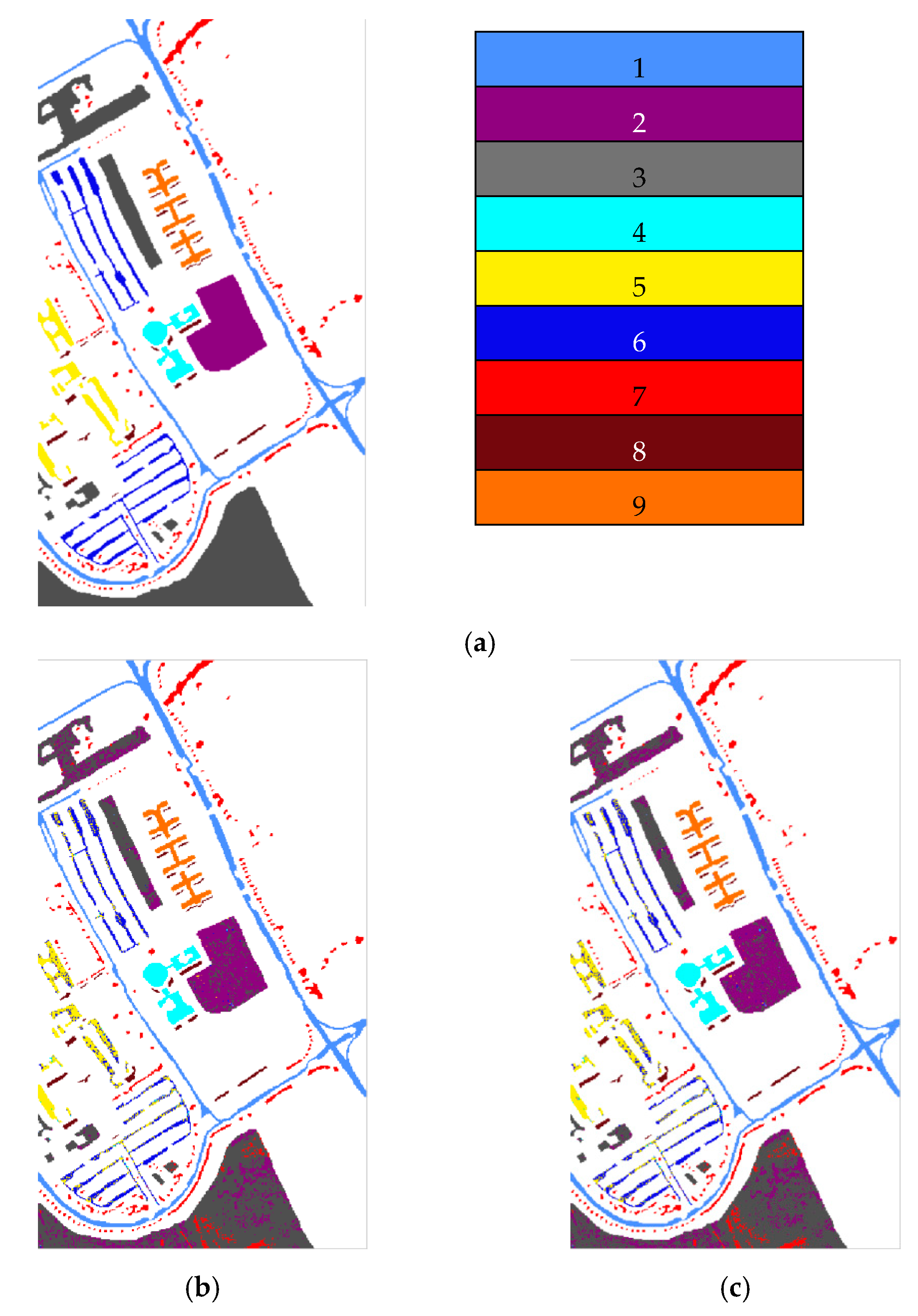 Remotesensing 11 02892 g005a