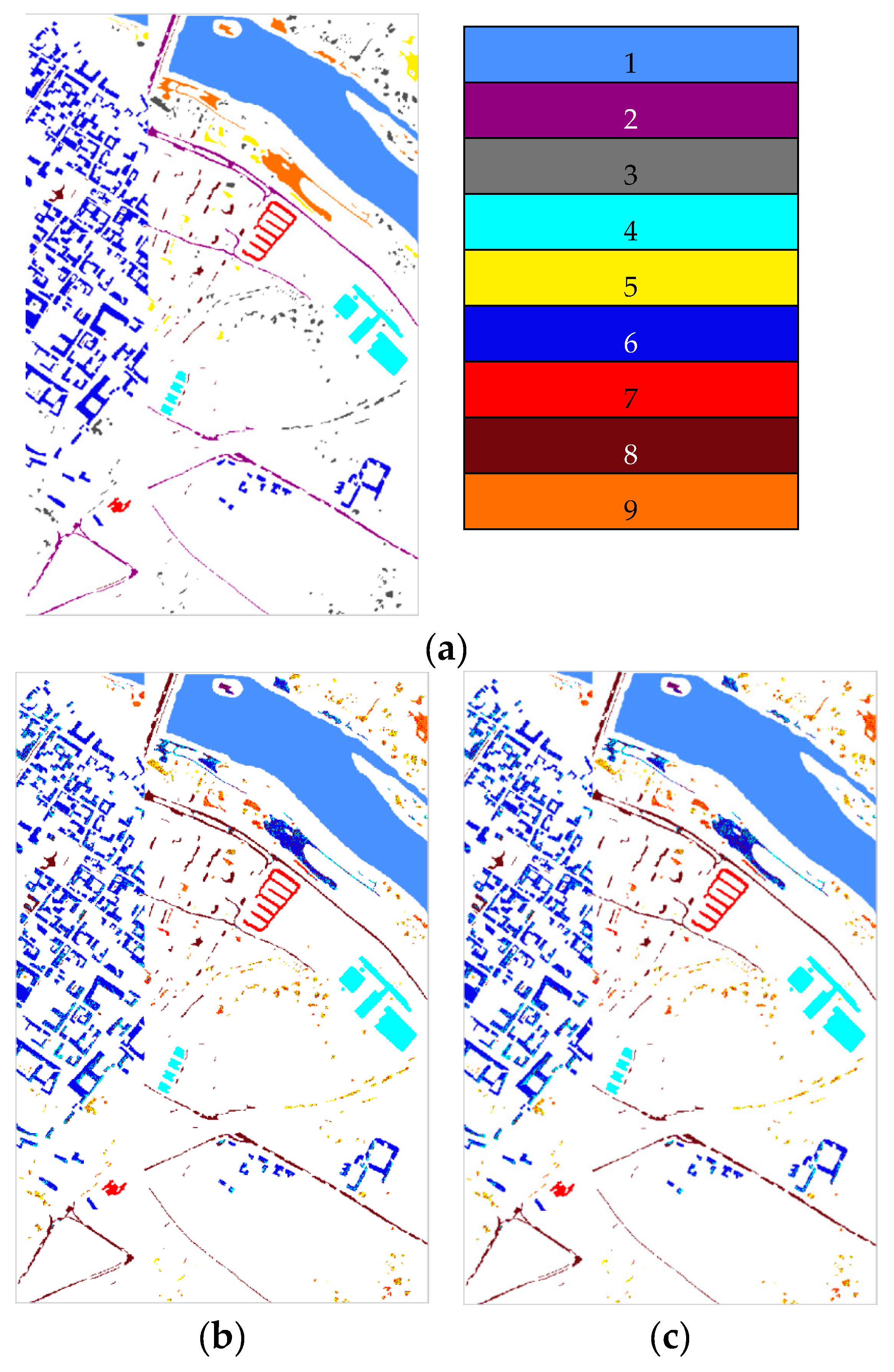 Remotesensing 11 02892 g006a