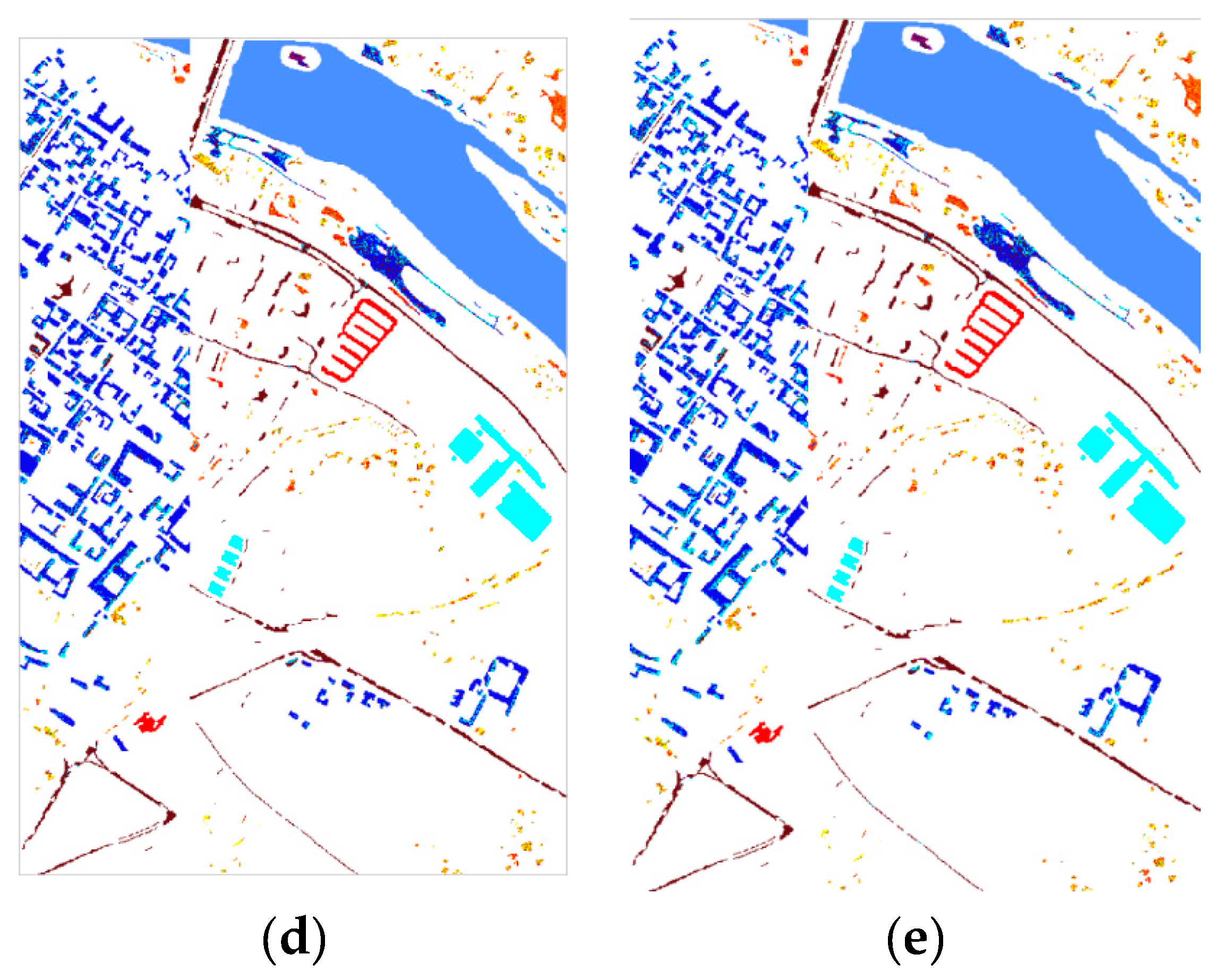 Remotesensing 11 02892 g006b