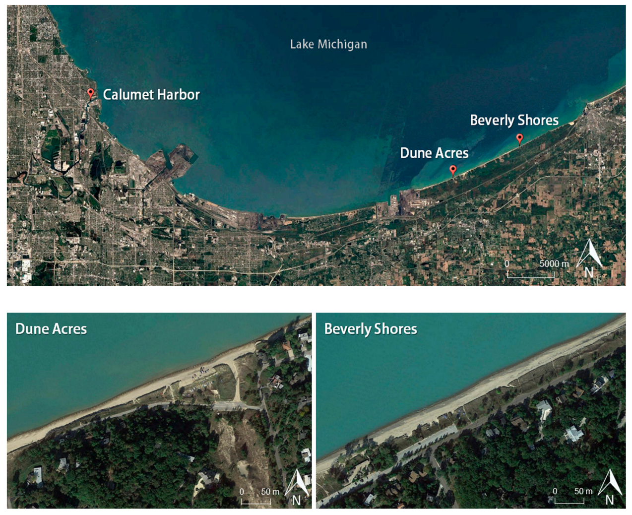 Remotesensing 11 02893 g003