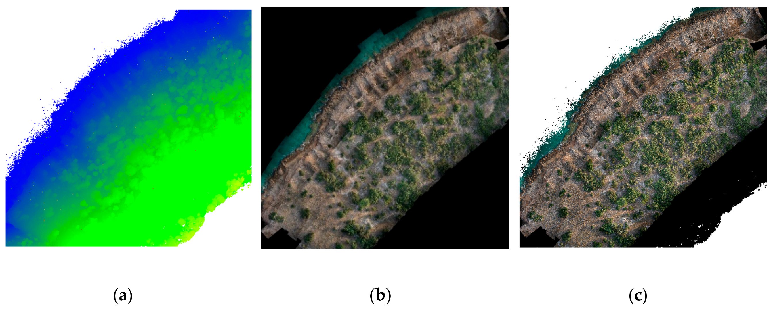 Remotesensing 11 02893 g005