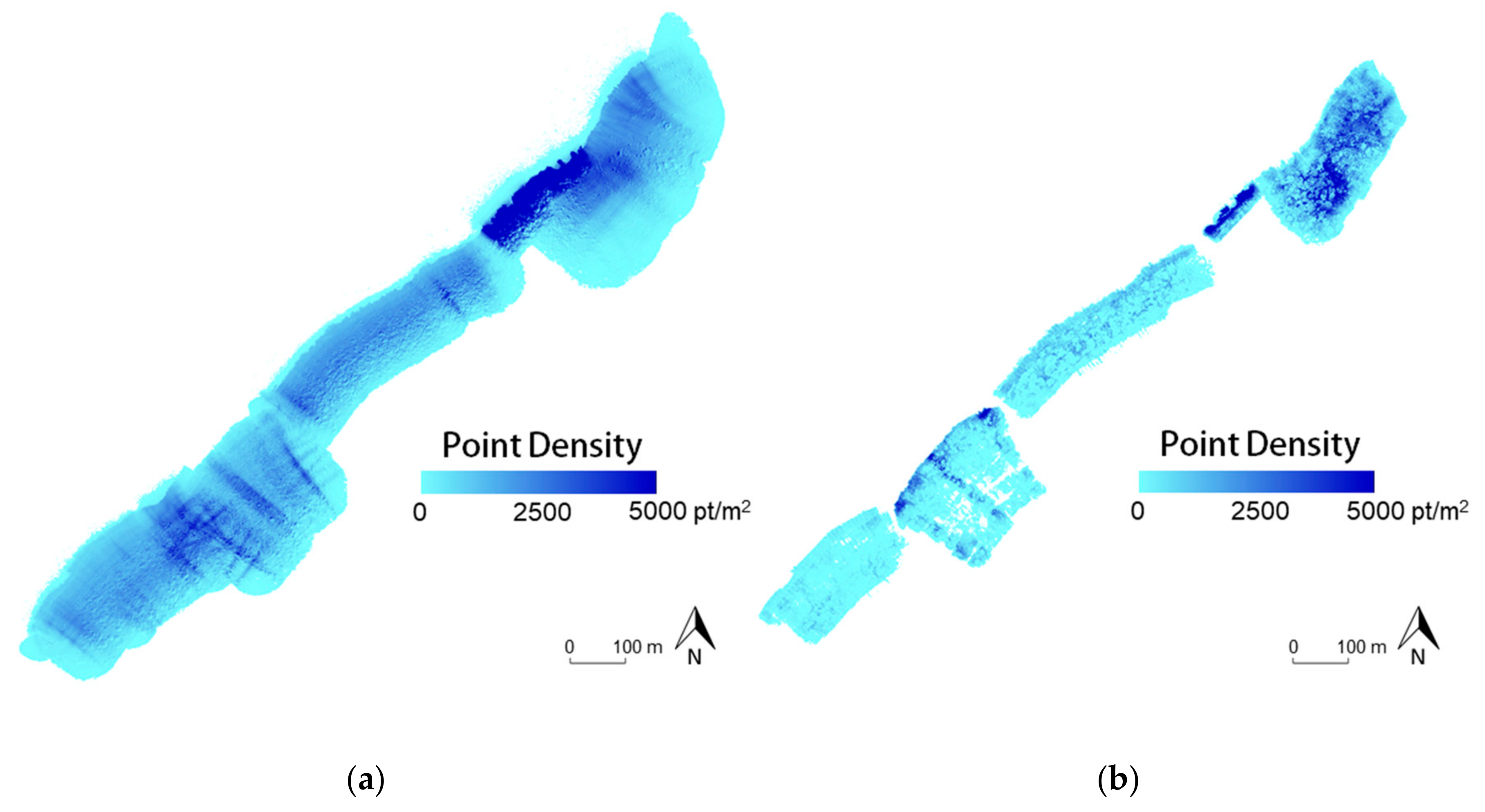 Remotesensing 11 02893 g007