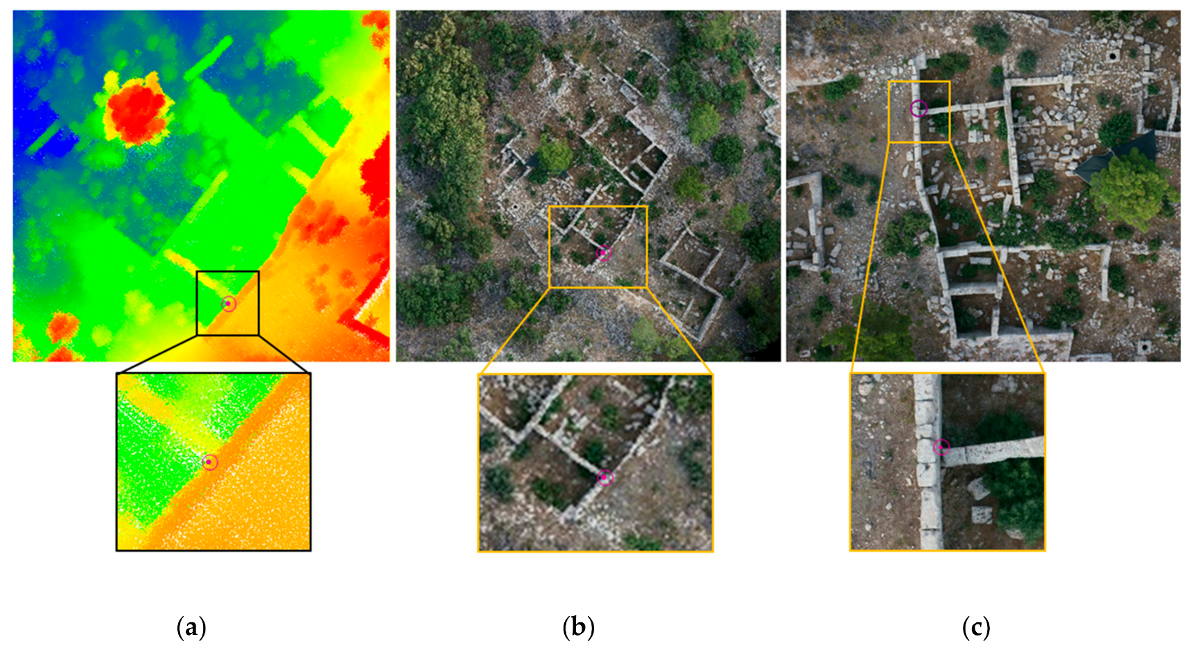 Remotesensing 11 02893 g008