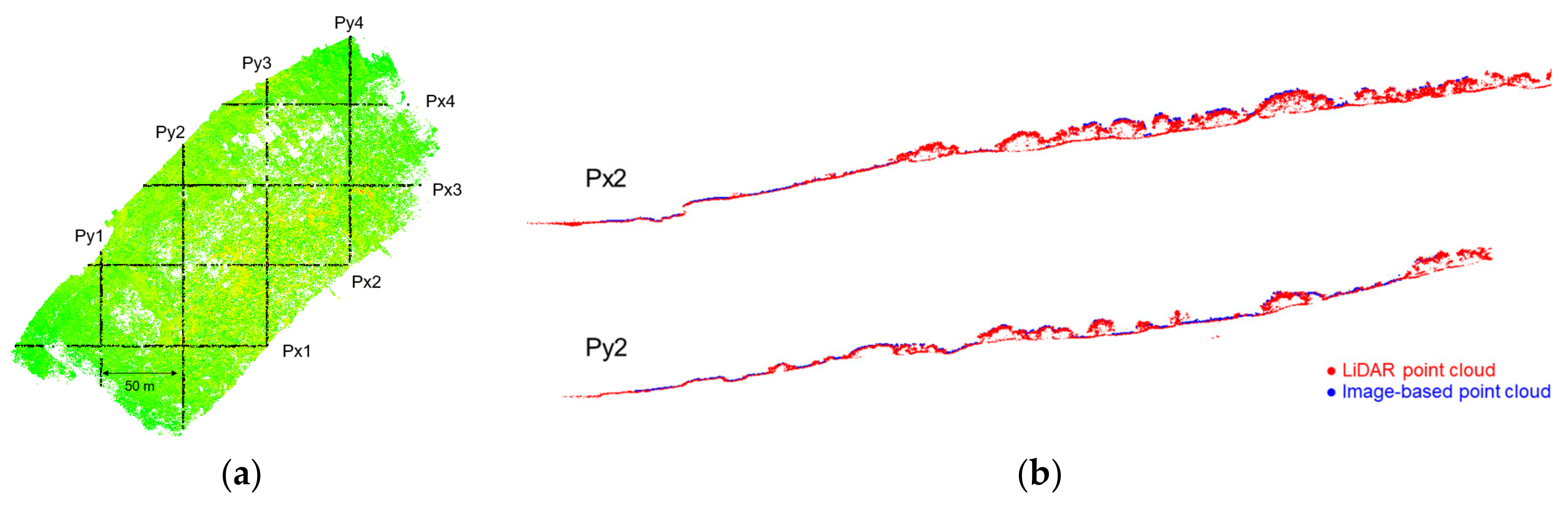 Remotesensing 11 02893 g009